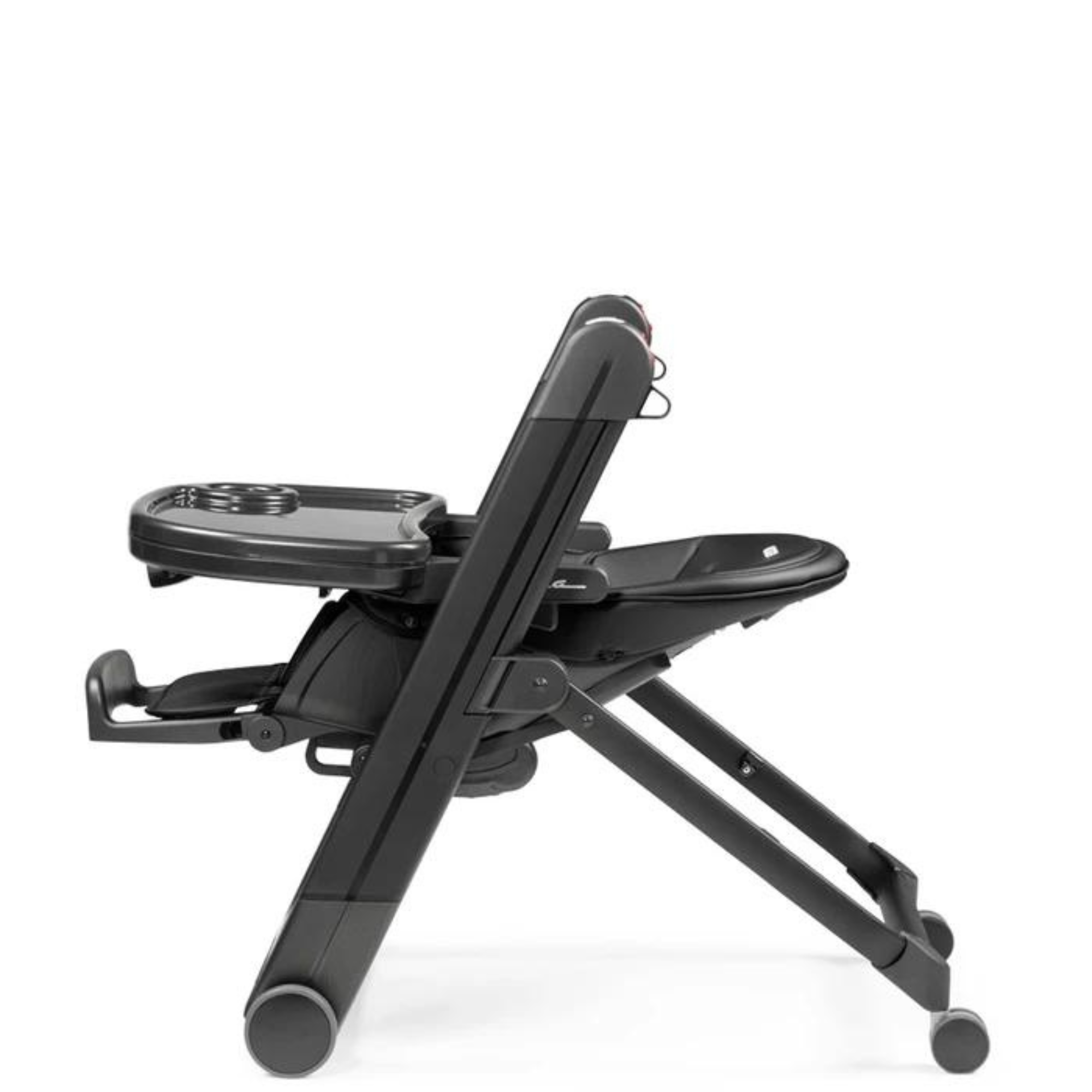 PEG Siesta High Chair