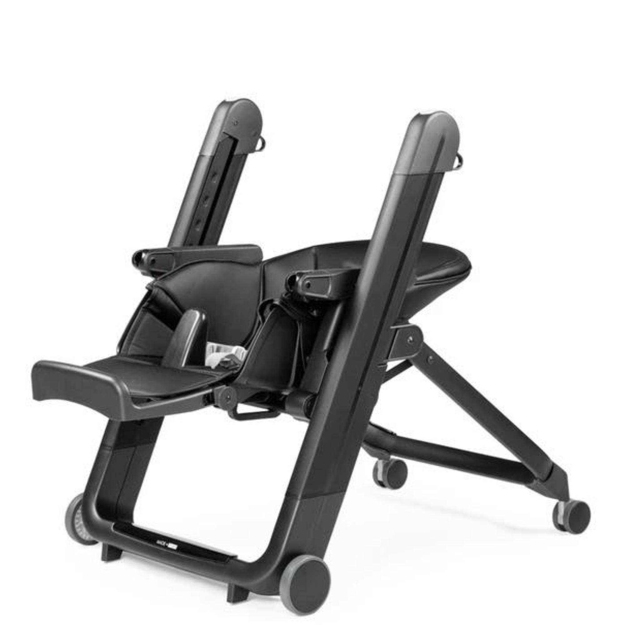 PEG Siesta High Chair