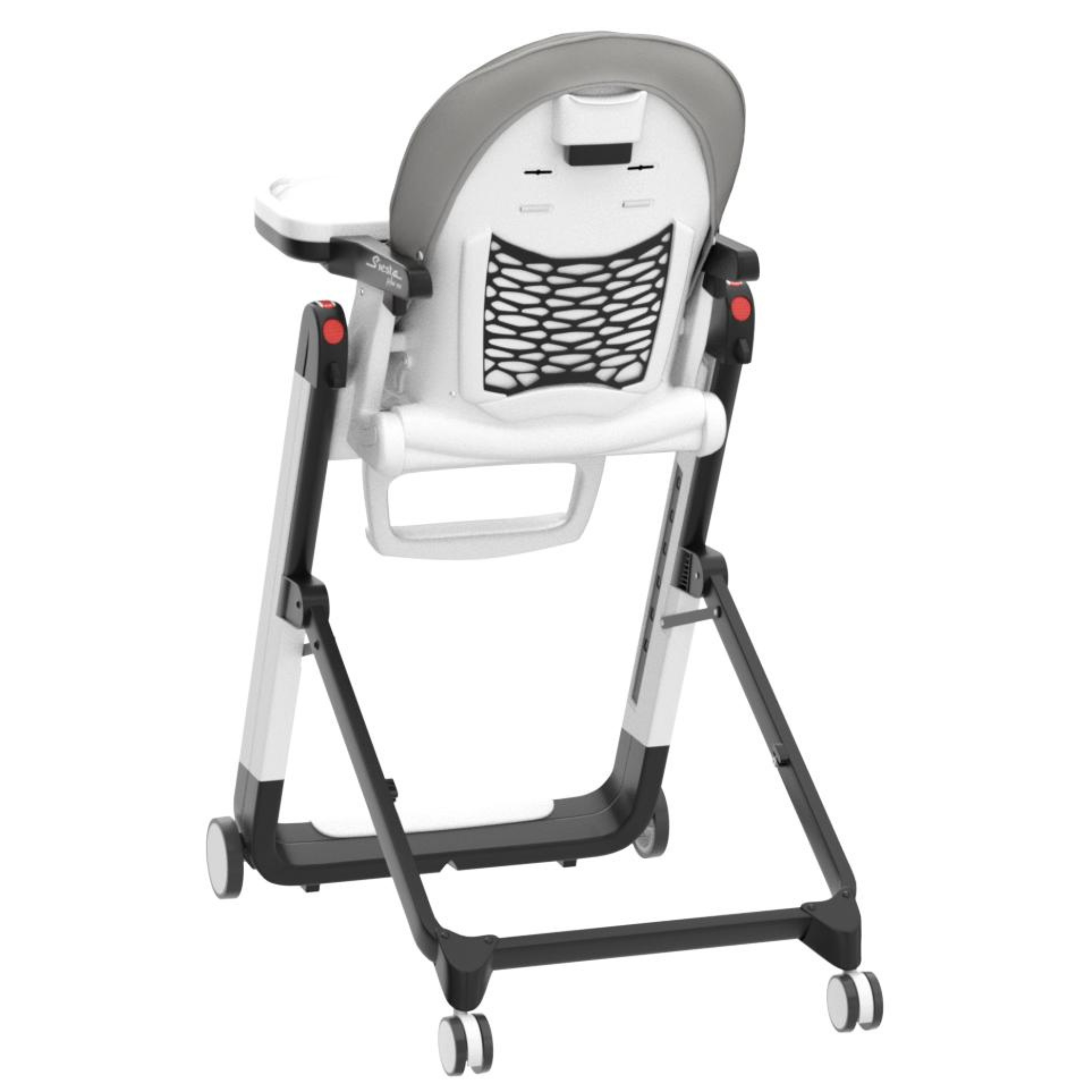 PEG Siesta High Chair