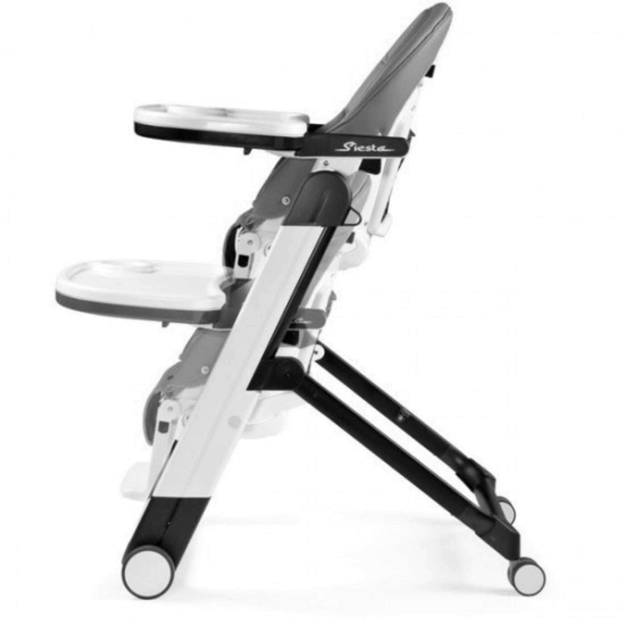 PEG Siesta High Chair