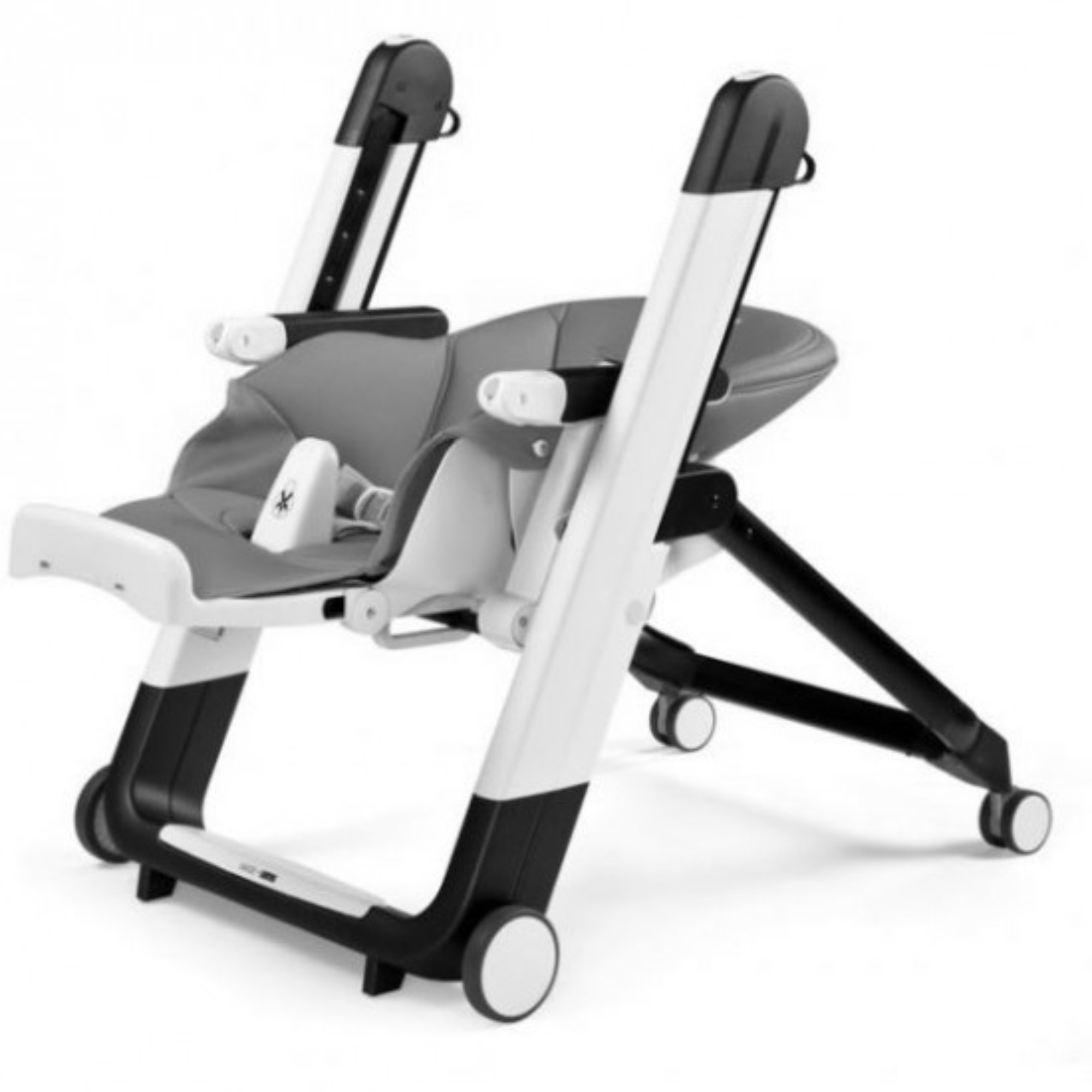PEG Siesta High Chair