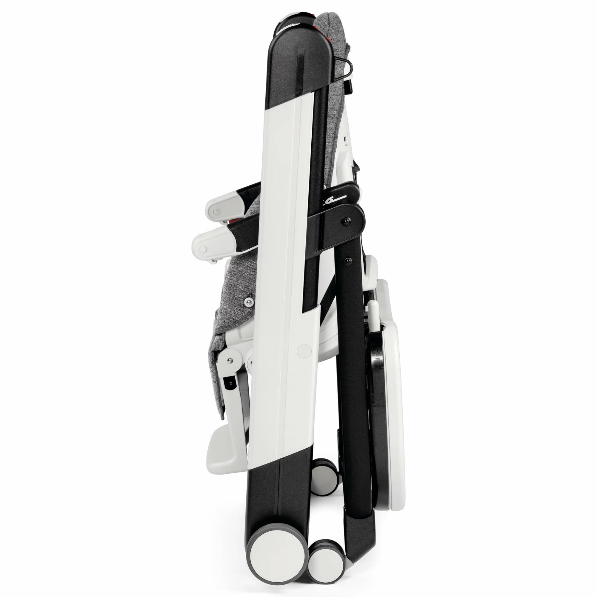 PEG Siesta High Chair