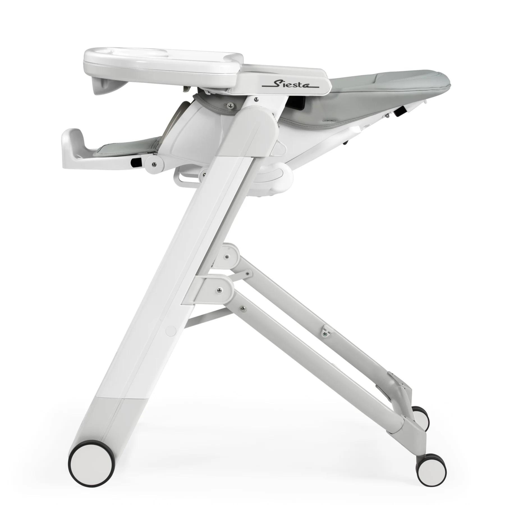 PEG Siesta High Chair