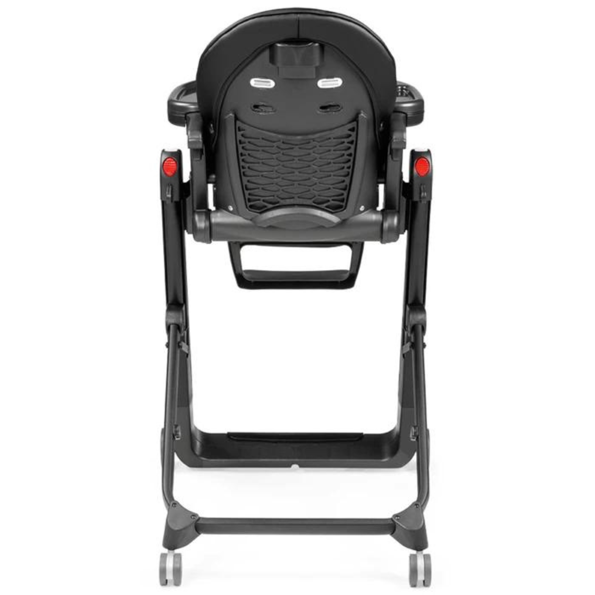PEG Siesta High Chair