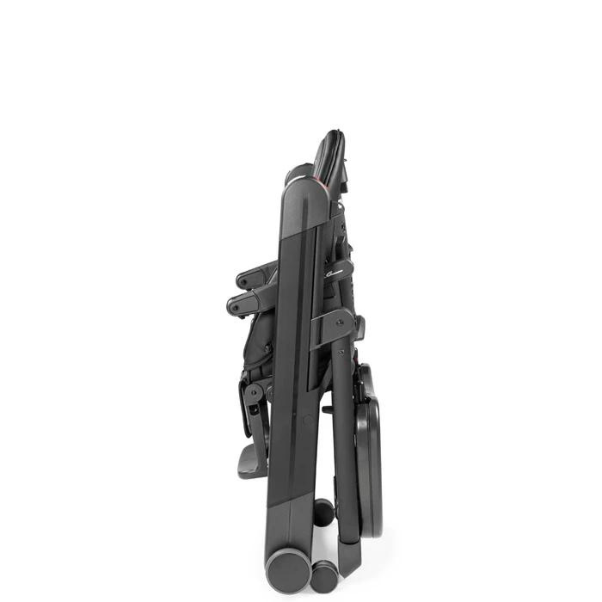 PEG Siesta High Chair