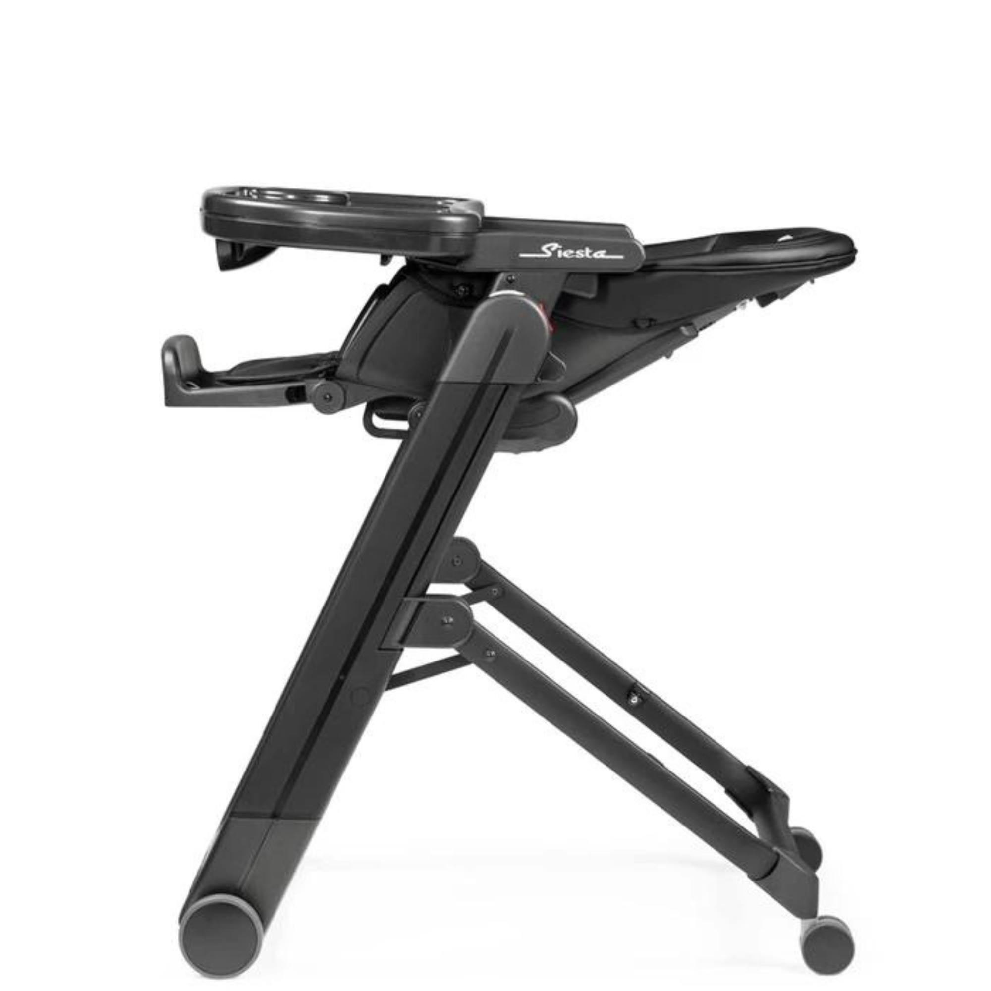 PEG Siesta High Chair