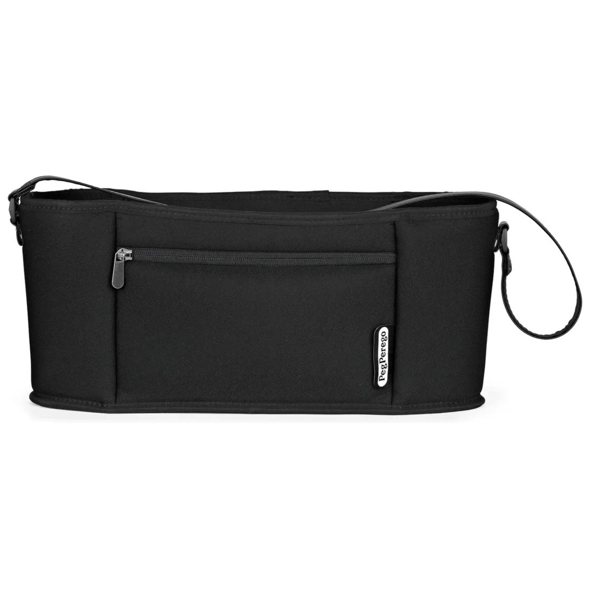 Organisateur de poussette PEG PEREGO