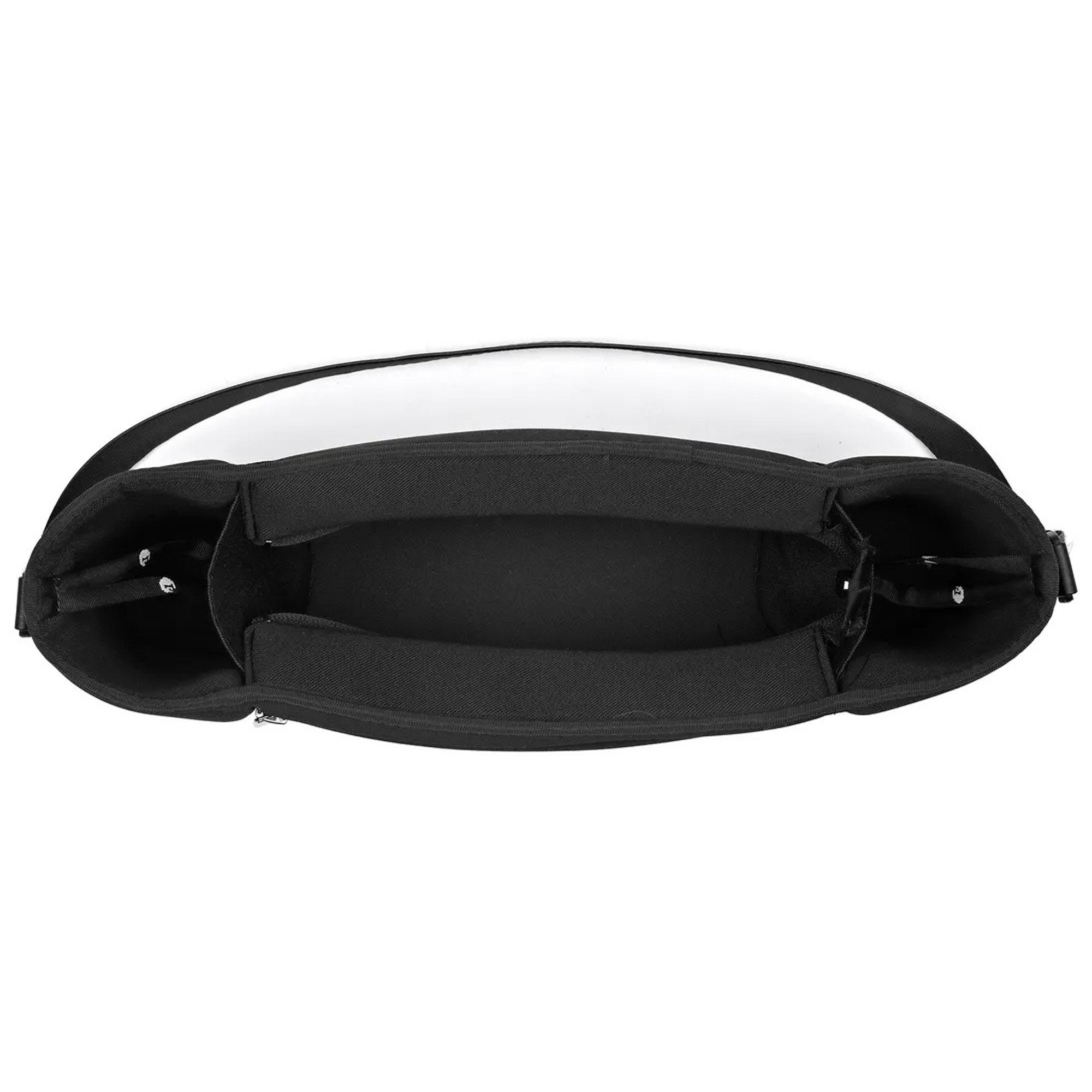 Organisateur de poussette PEG PEREGO