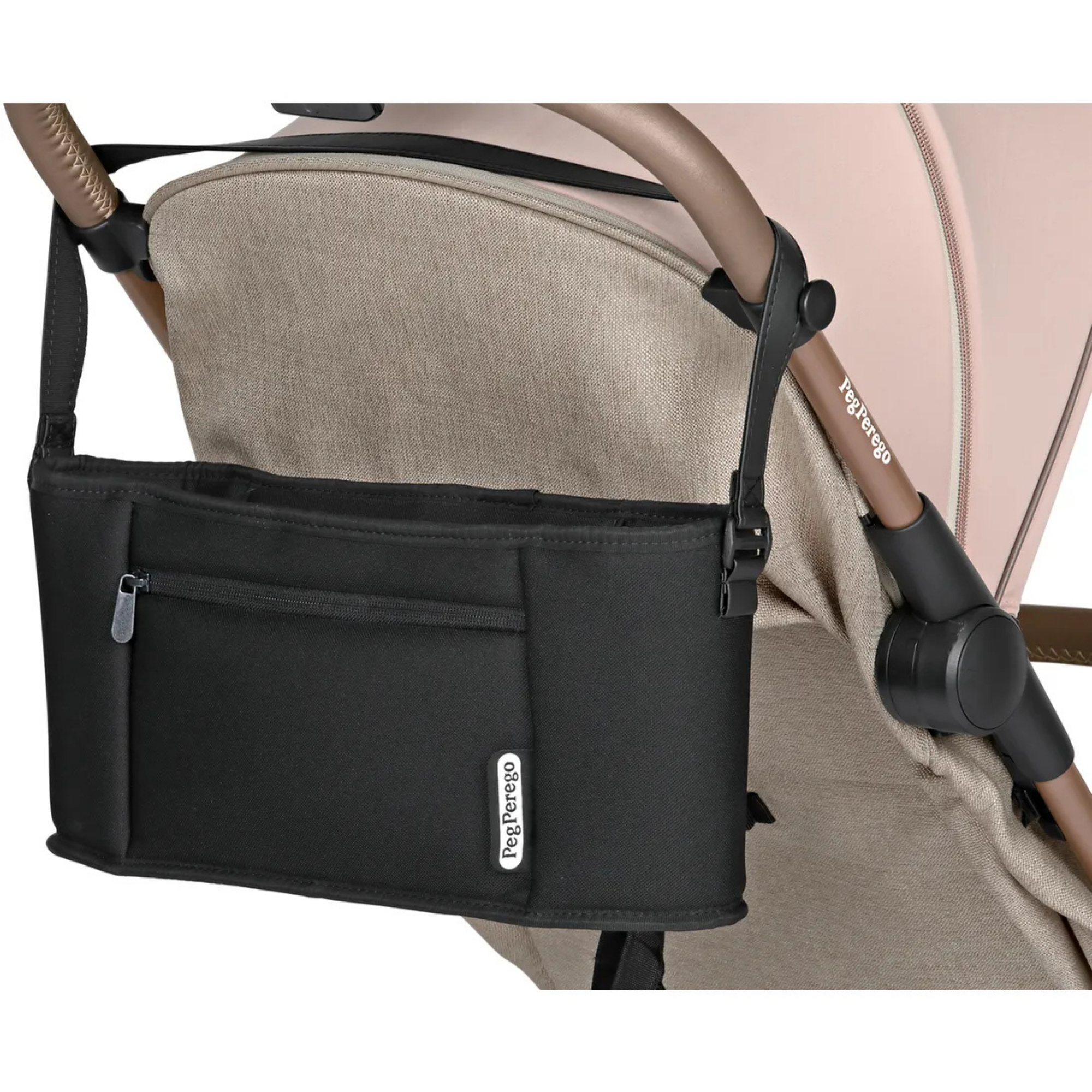Organisateur de poussette PEG PEREGO