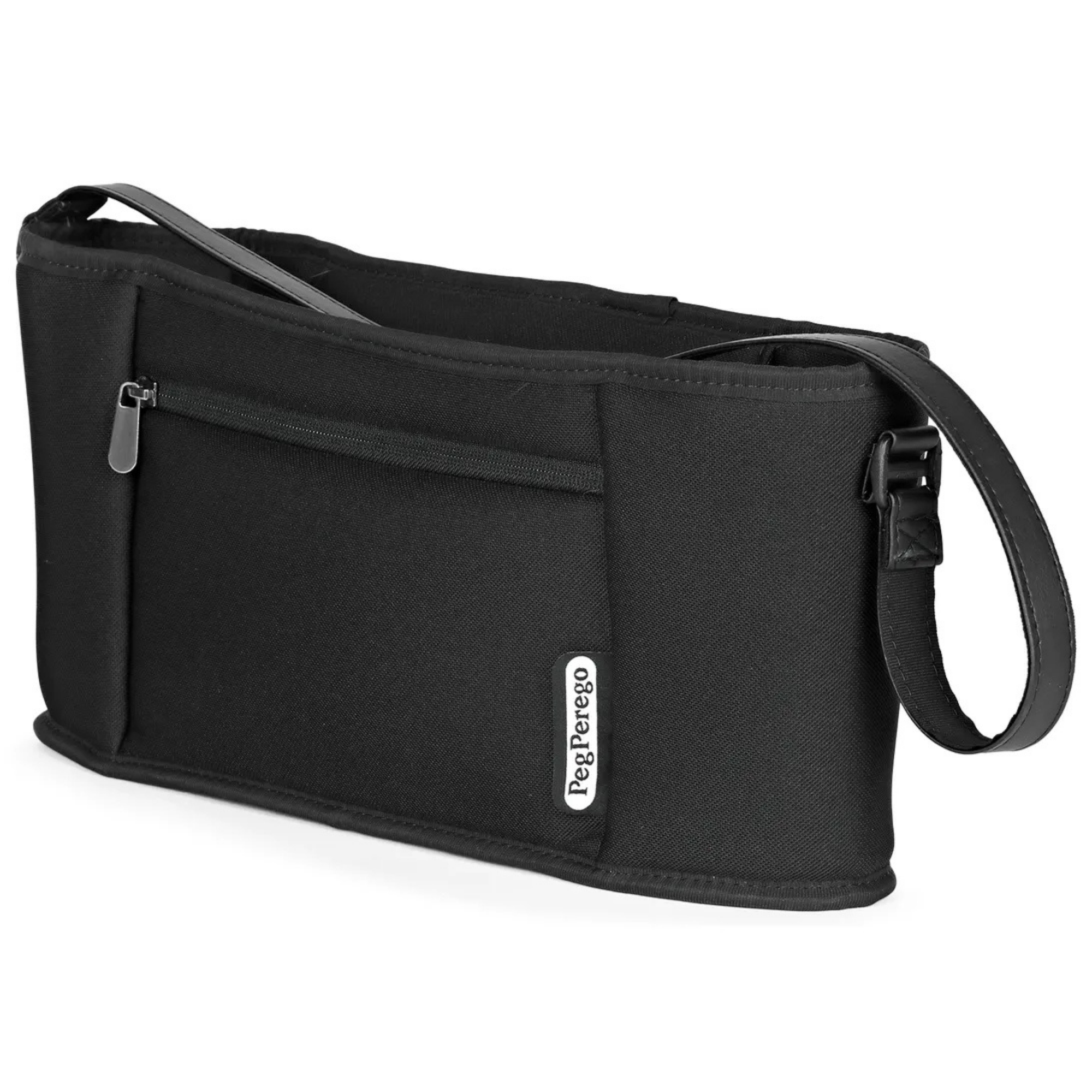 Organisateur de poussette PEG PEREGO