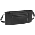 PEG Stroller Organizer