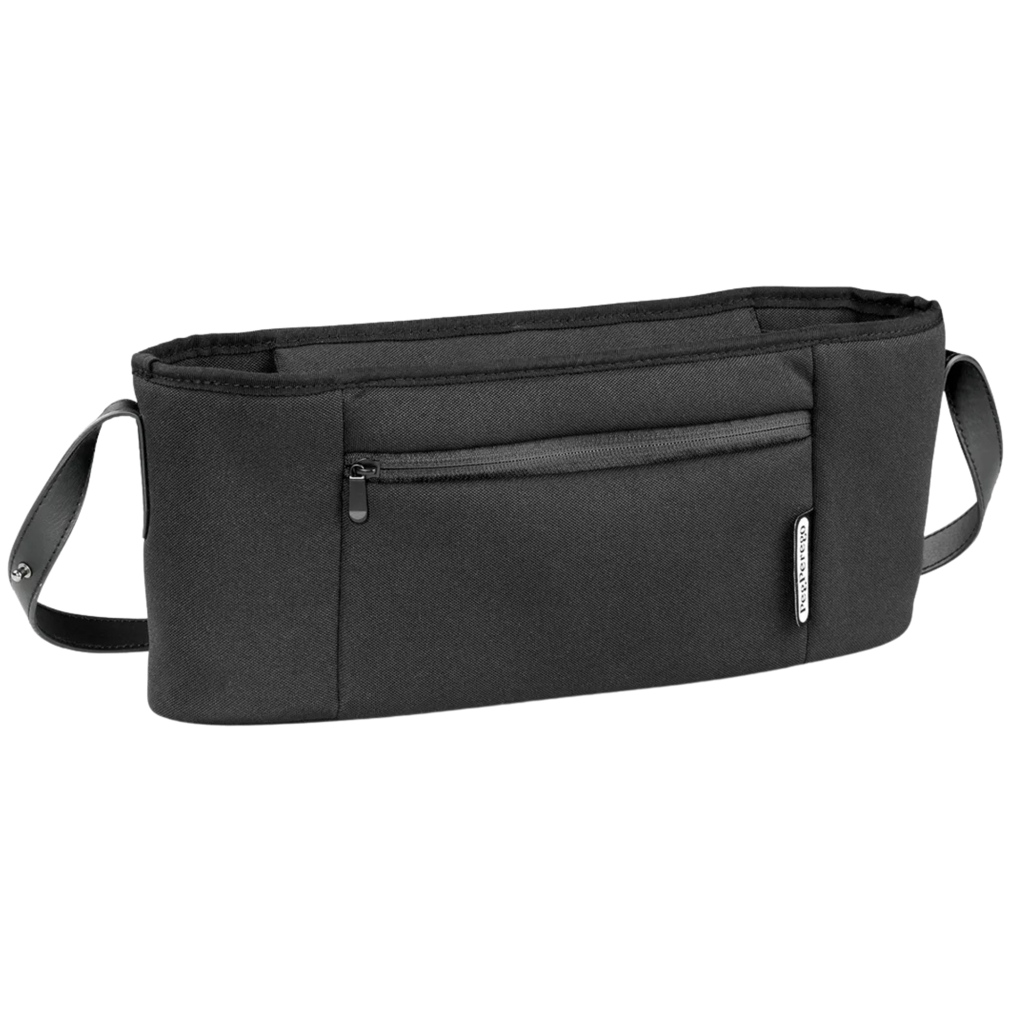 Organisateur de poussette PEG PEREGO