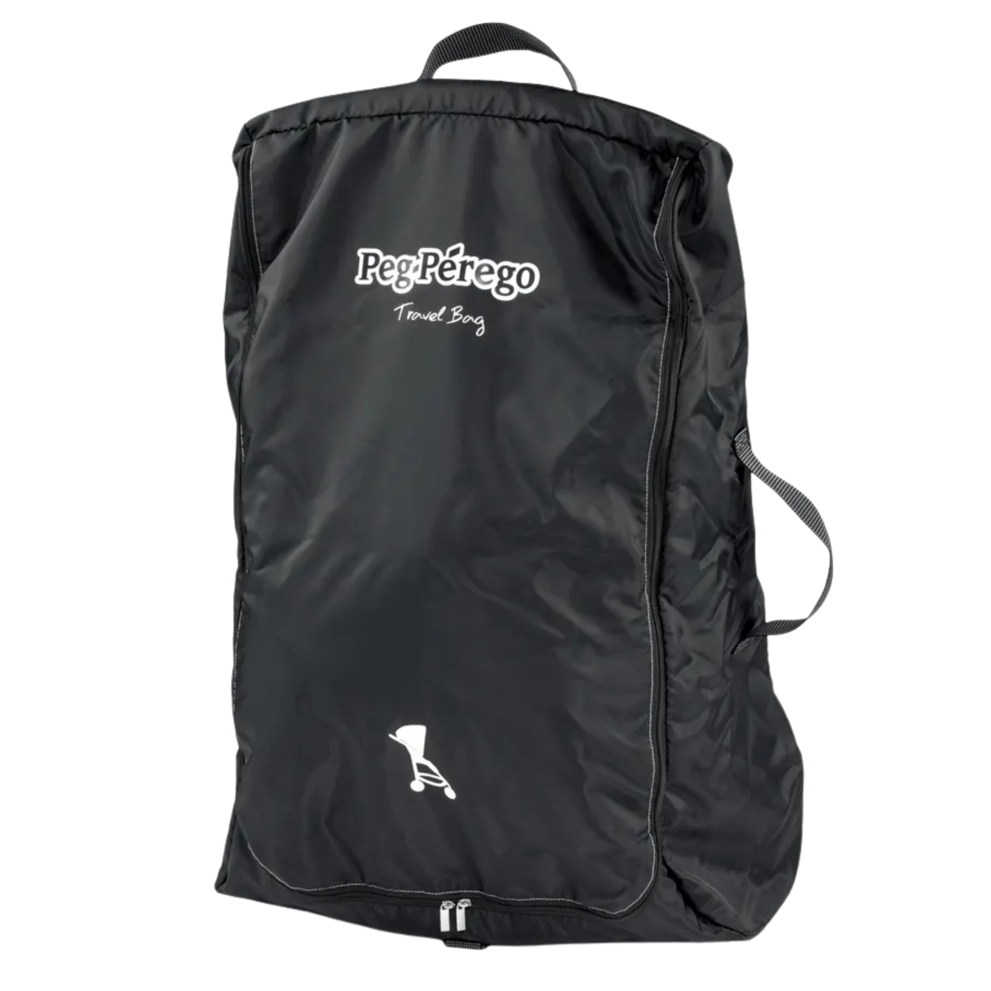 Sac de voyage à roulettes pour poussette PEG PEREGO