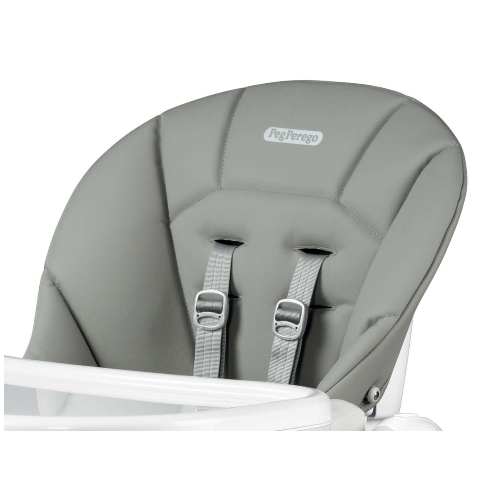 PEG Tatamia High Chair - Ice