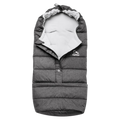 PEG Vario Footmuff
