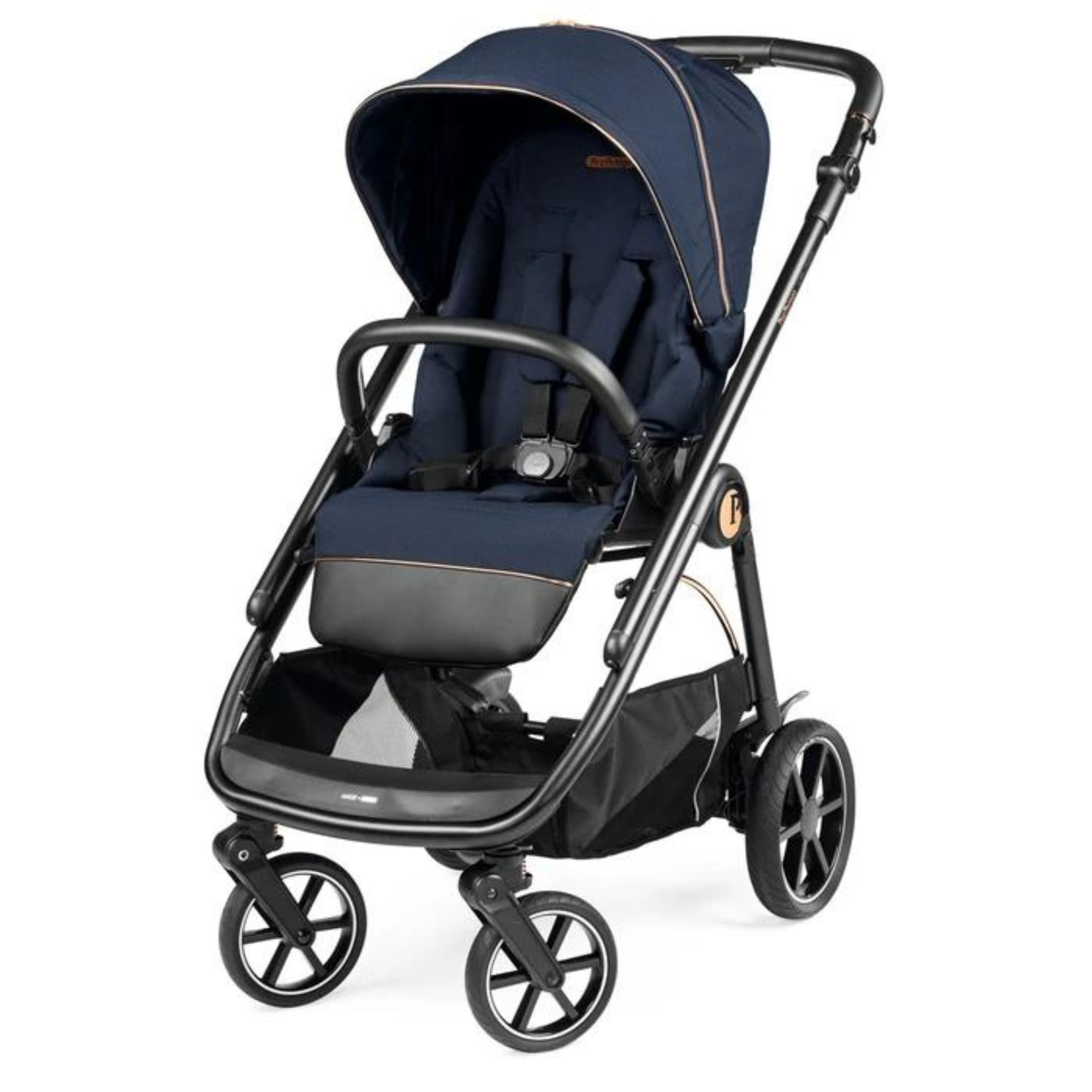 PEG Veloce Stroller