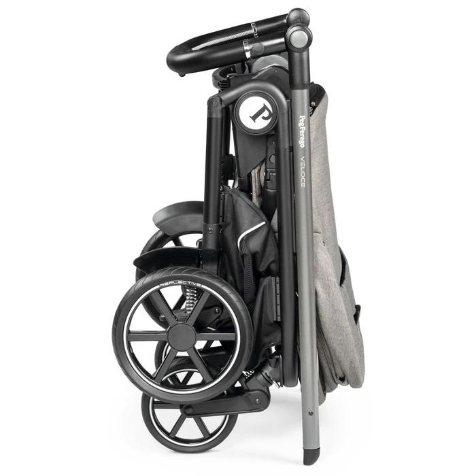 PEG Veloce Stroller