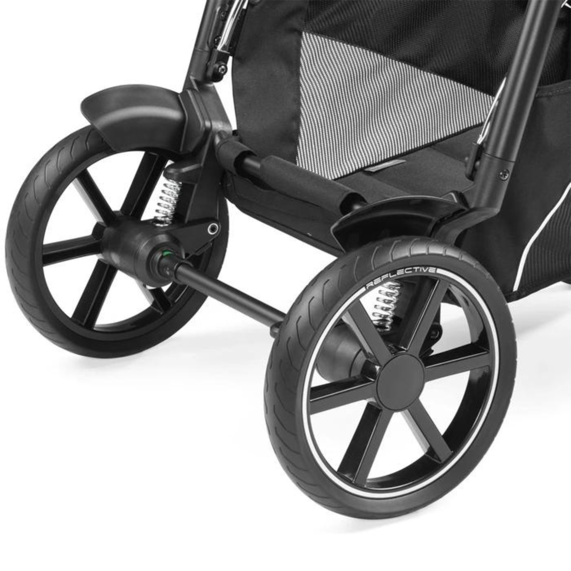 PEG Veloce Stroller