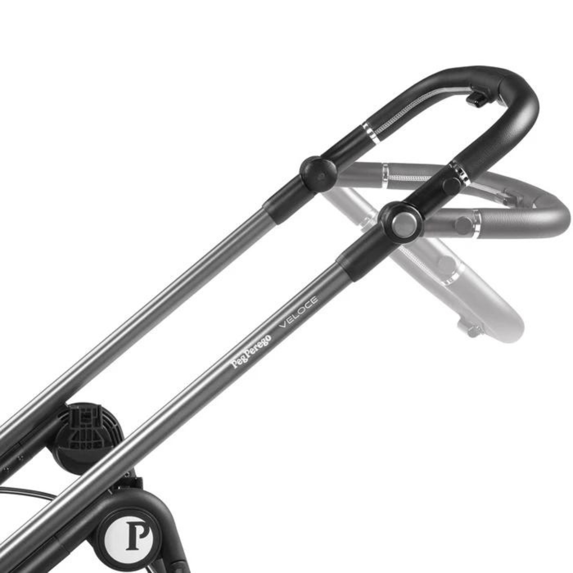 PEG Veloce Stroller