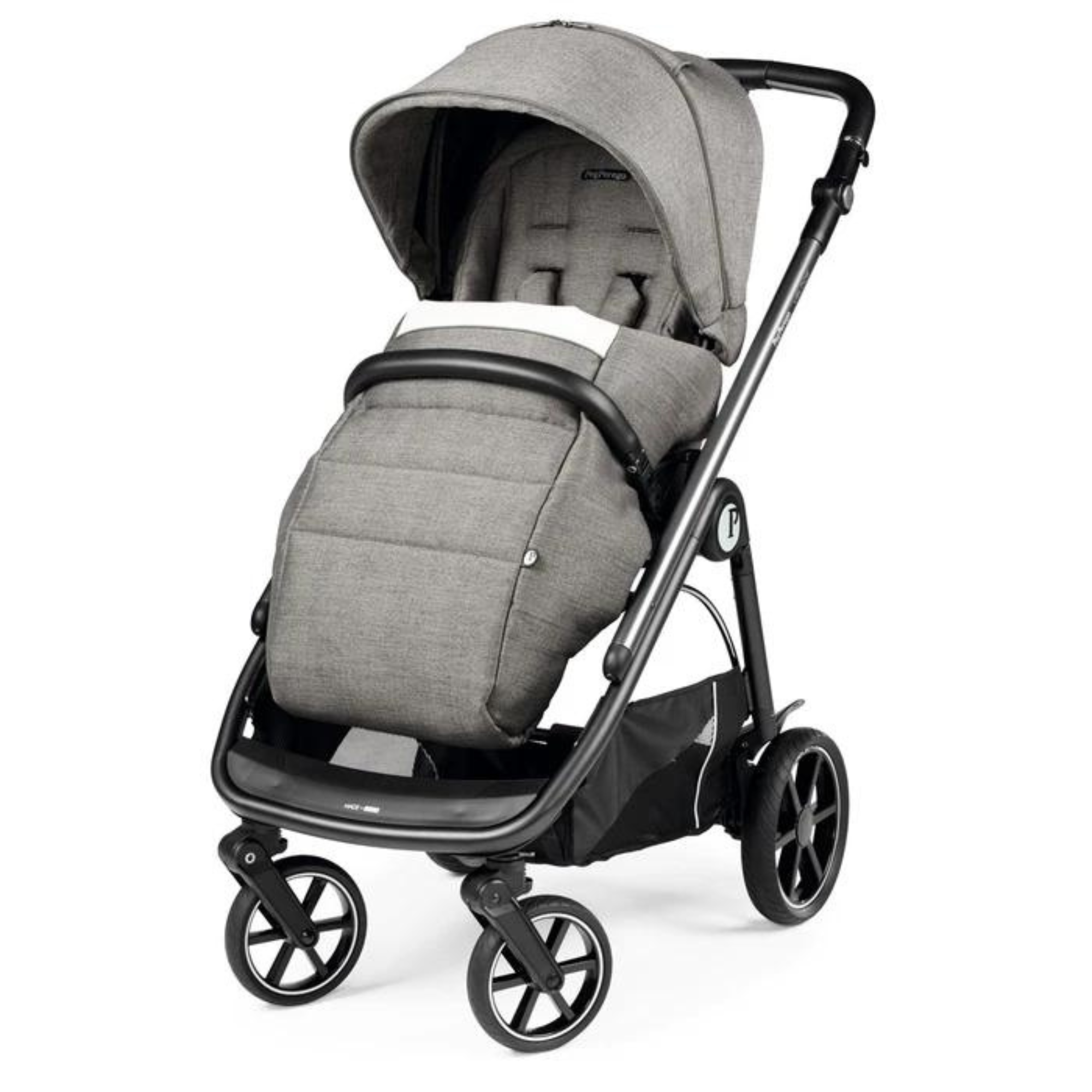 PEG Veloce Stroller