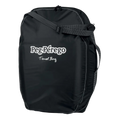 PEG Viaggio Flex Travel Bag