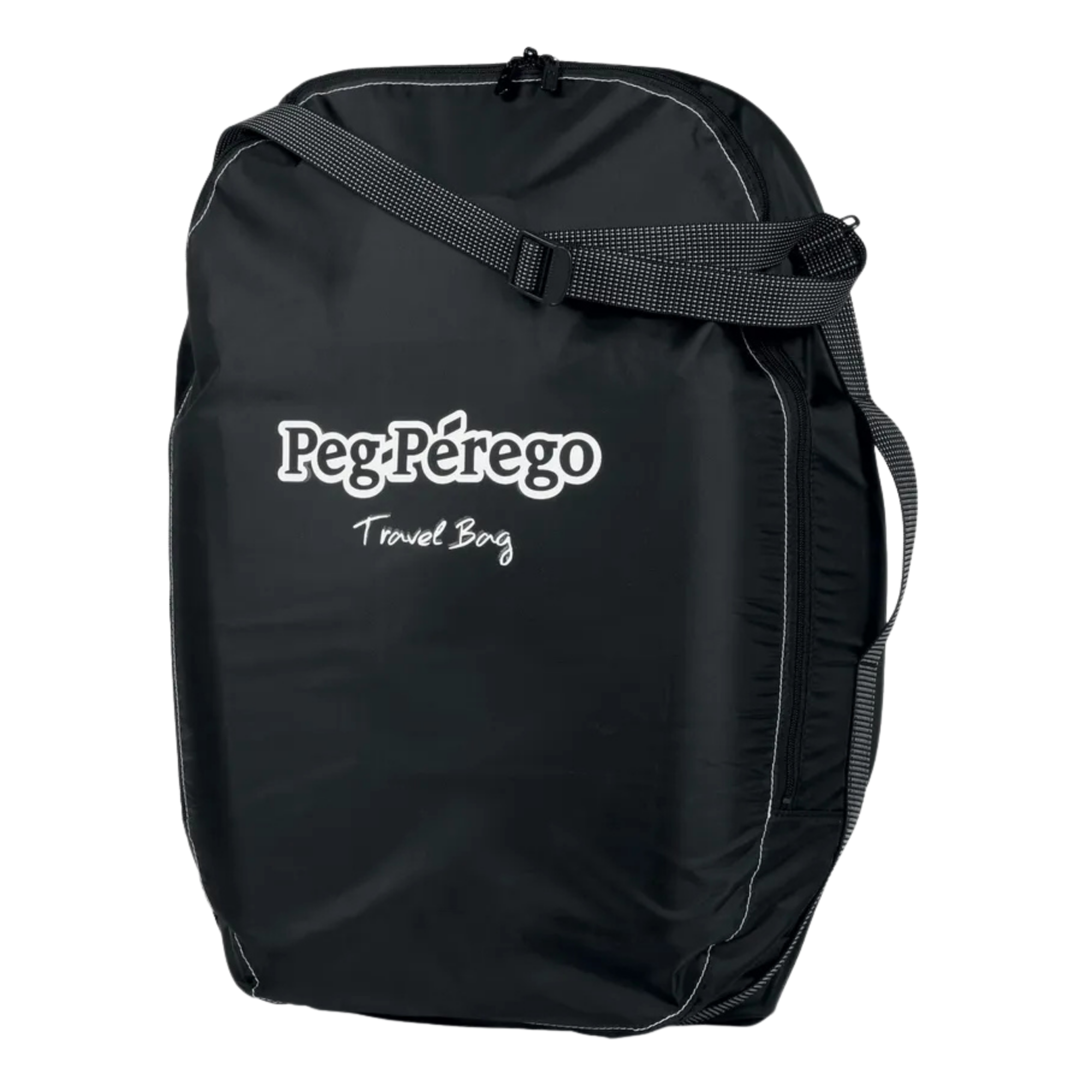 PEG Viaggio Flex Travel Bag