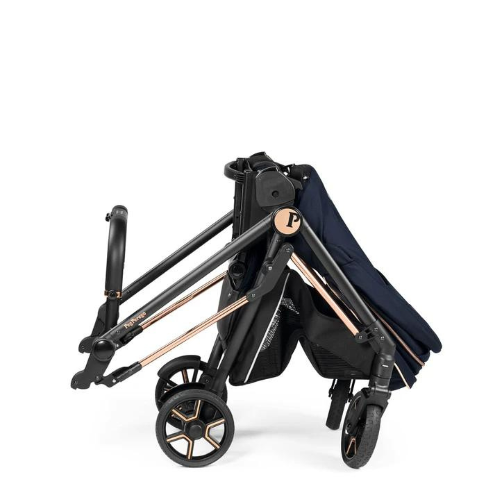PEG Vivace Stroller