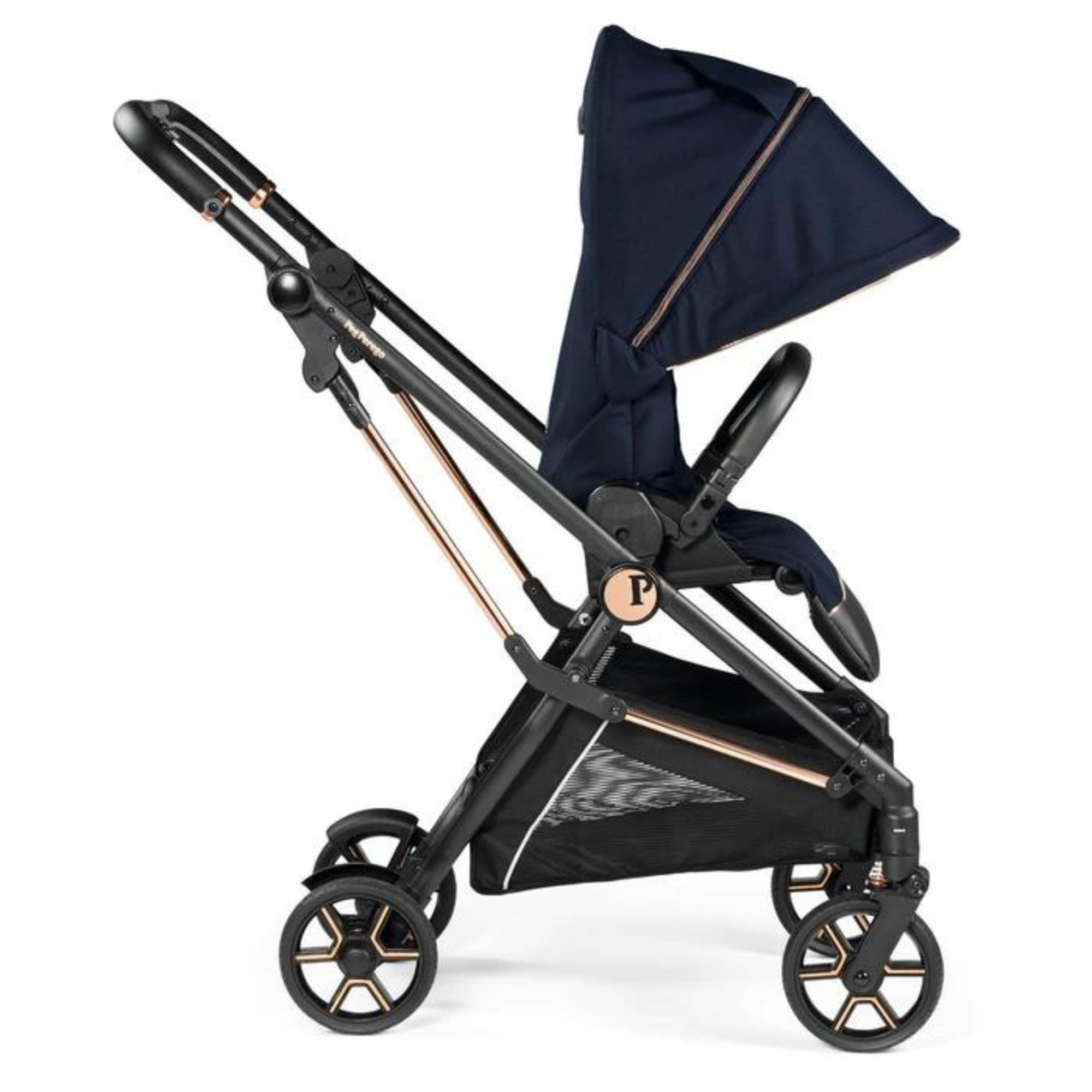 PEG Vivace Stroller