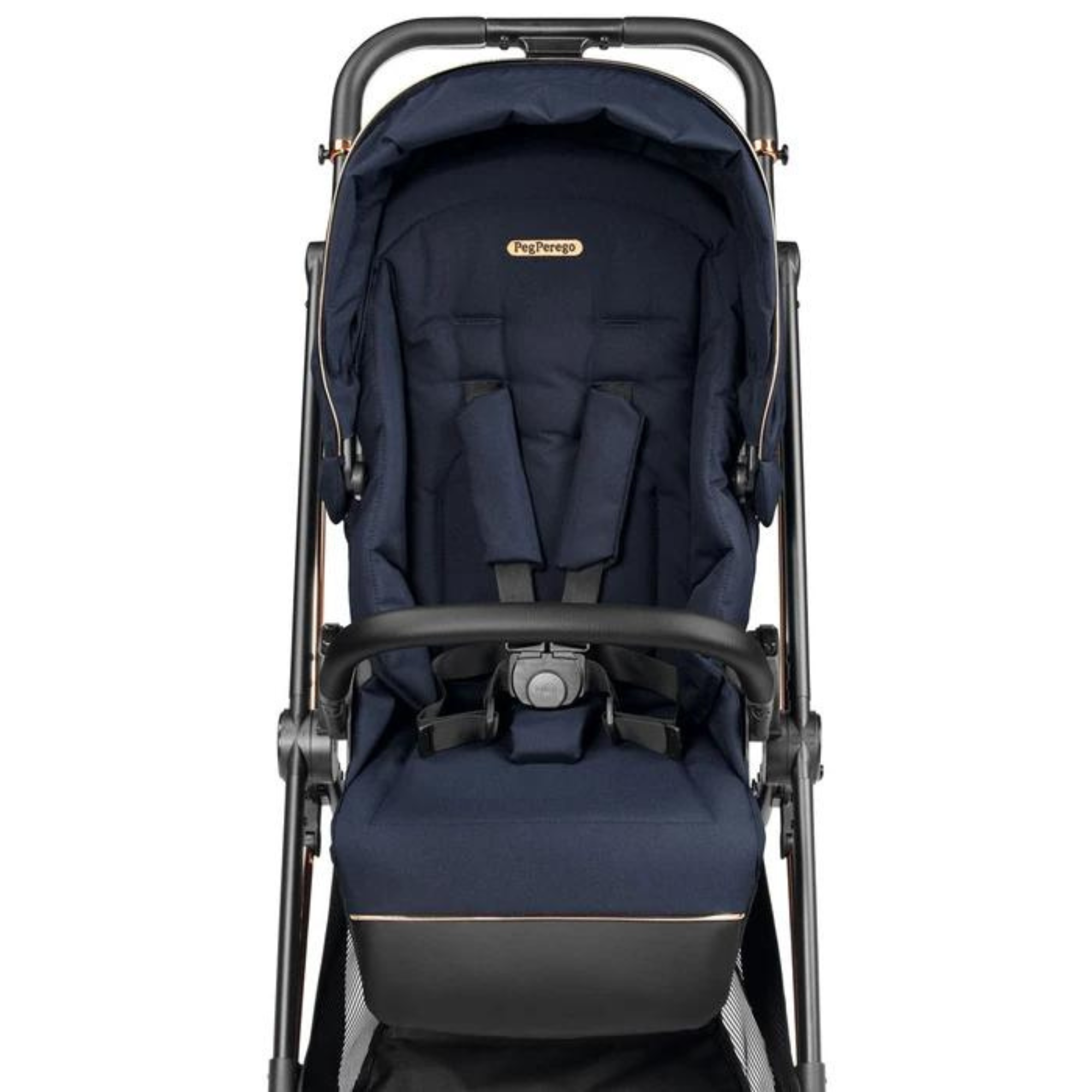 PEG Vivace Stroller
