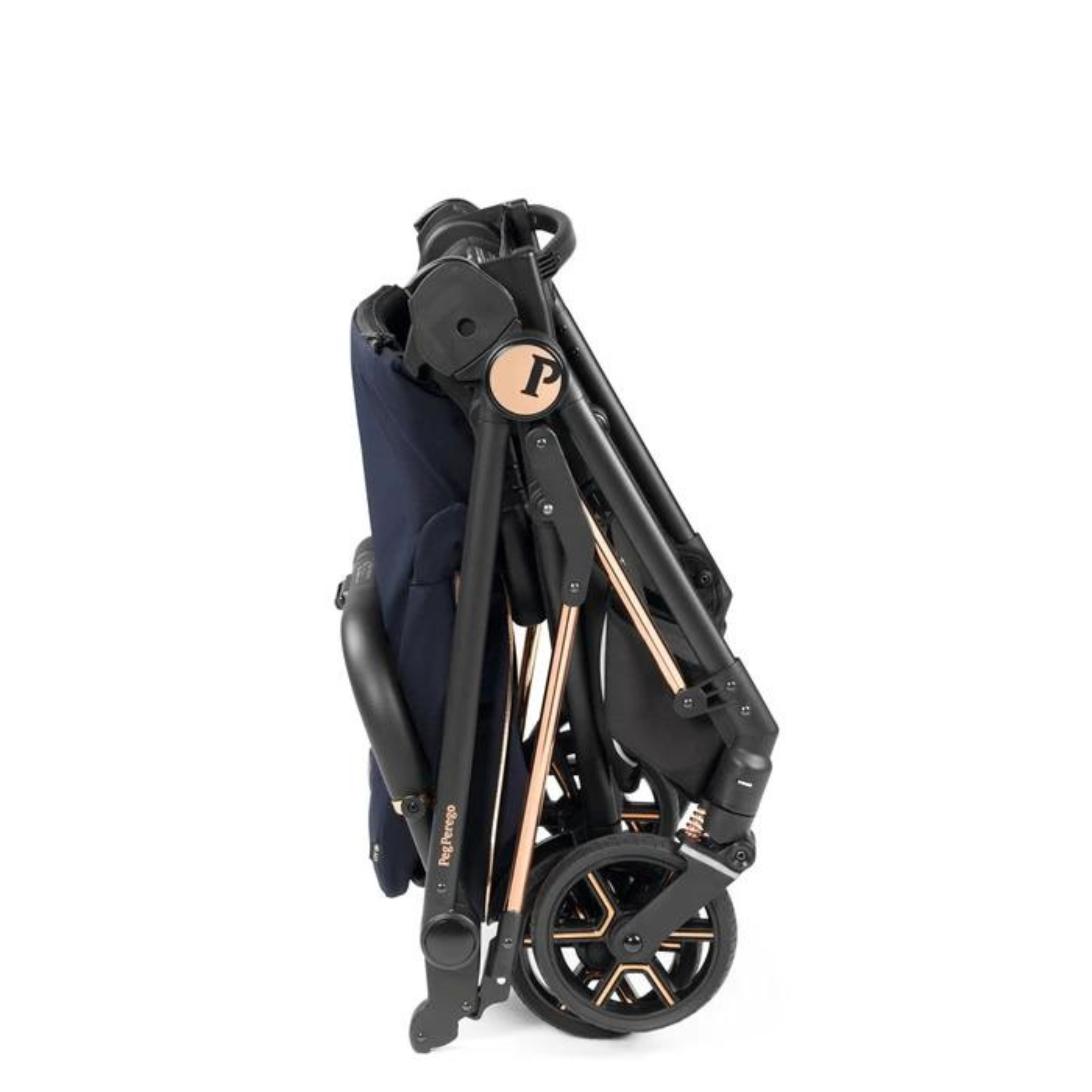 PEG Vivace Stroller