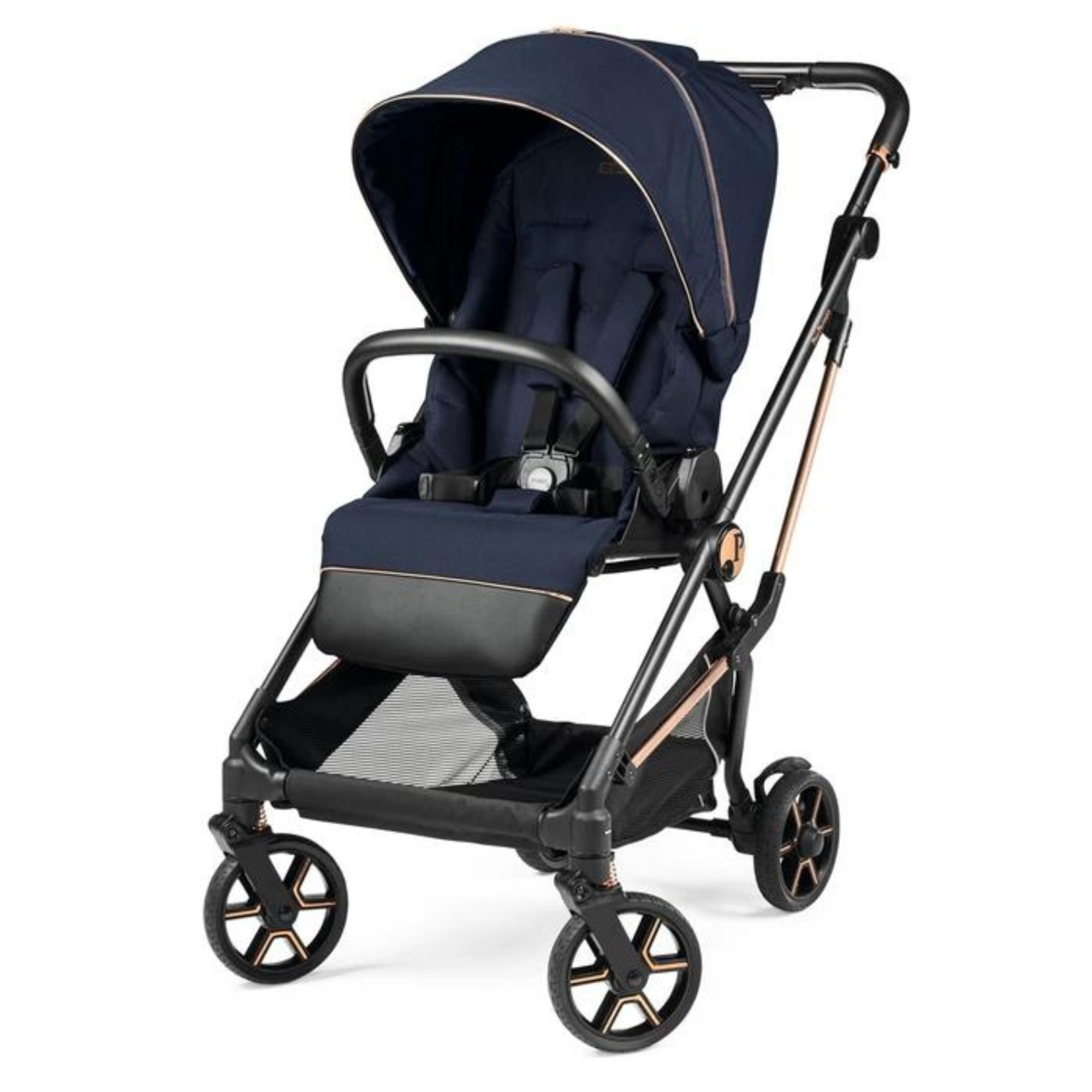 PEG Vivace Stroller