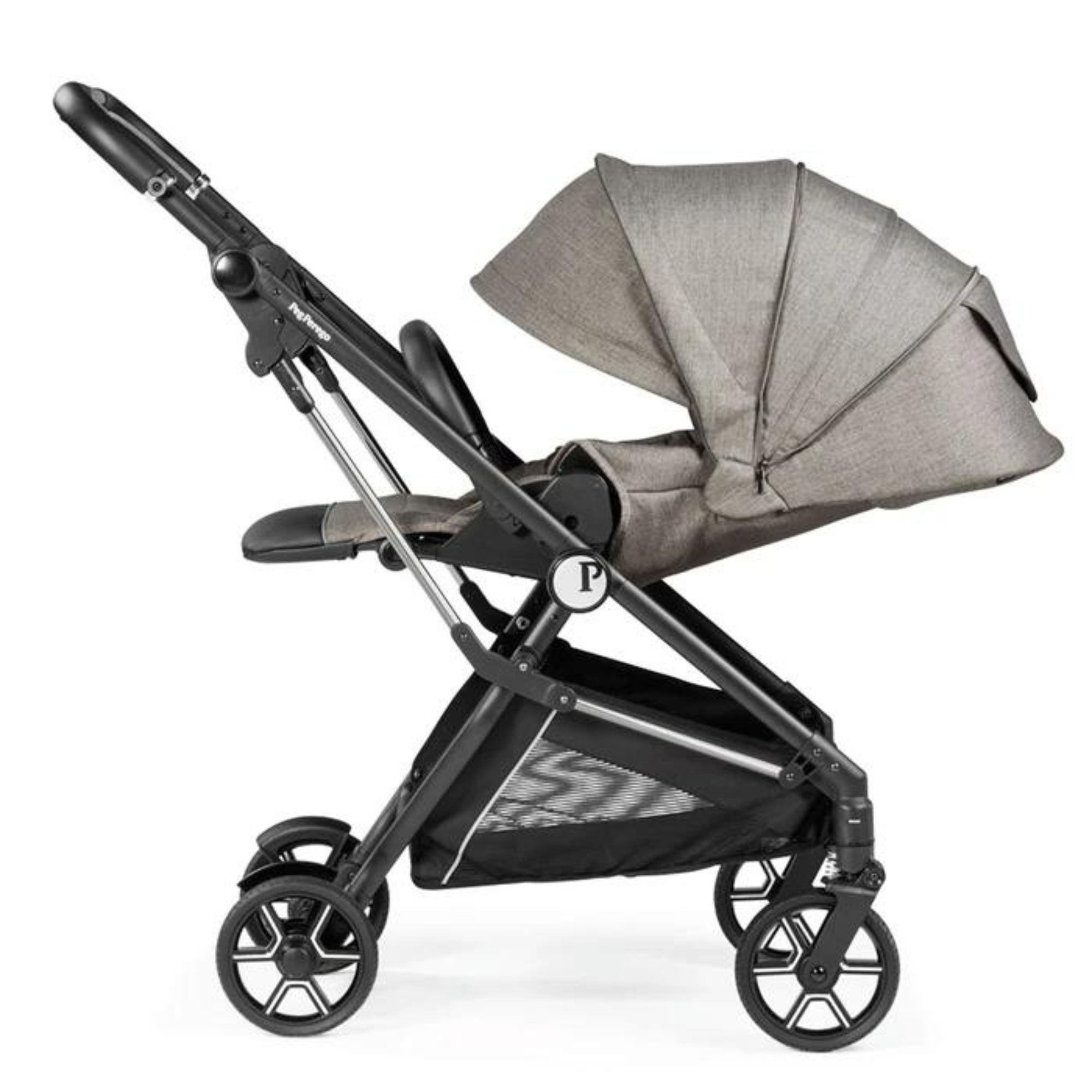 PEG Vivace Stroller