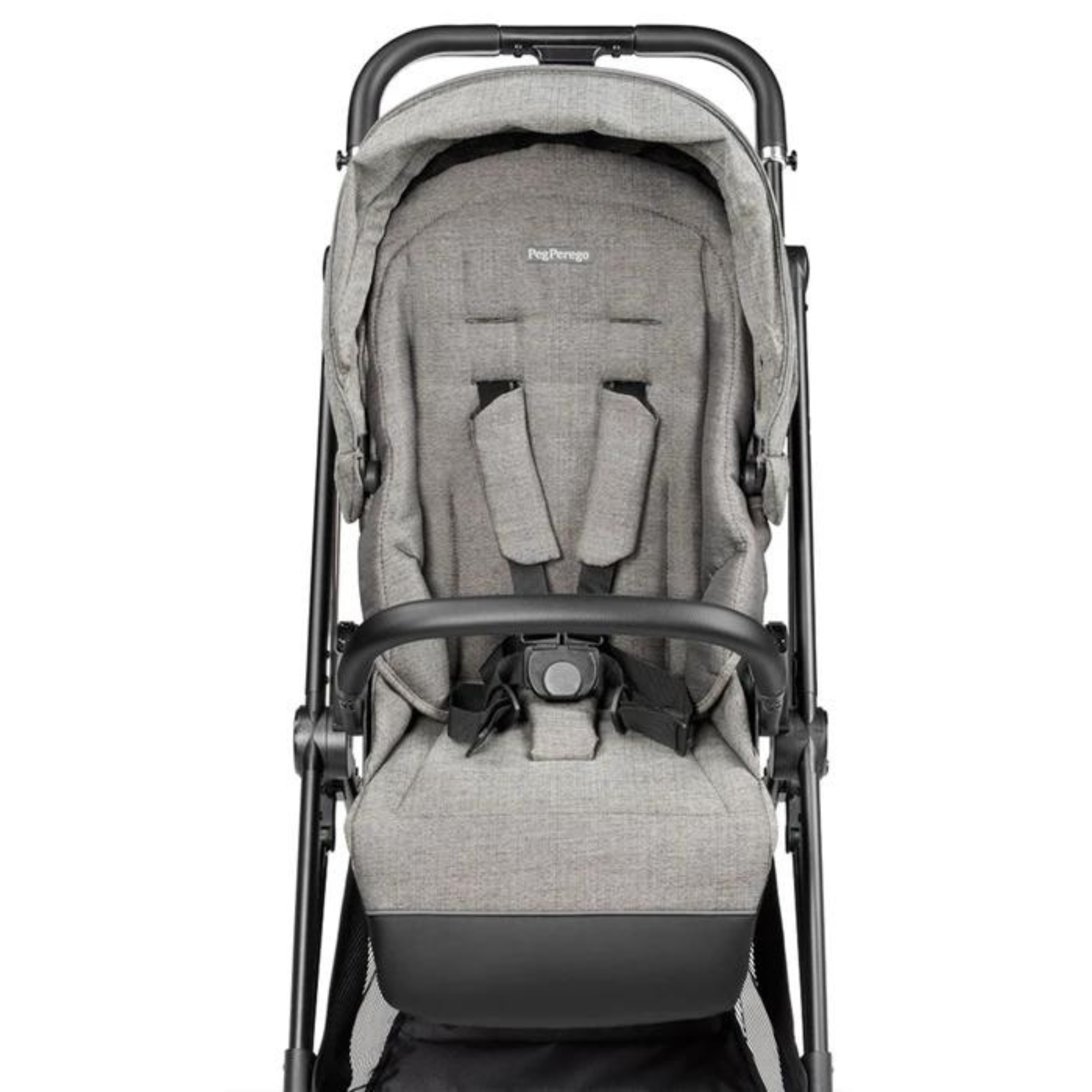 PEG Vivace Stroller