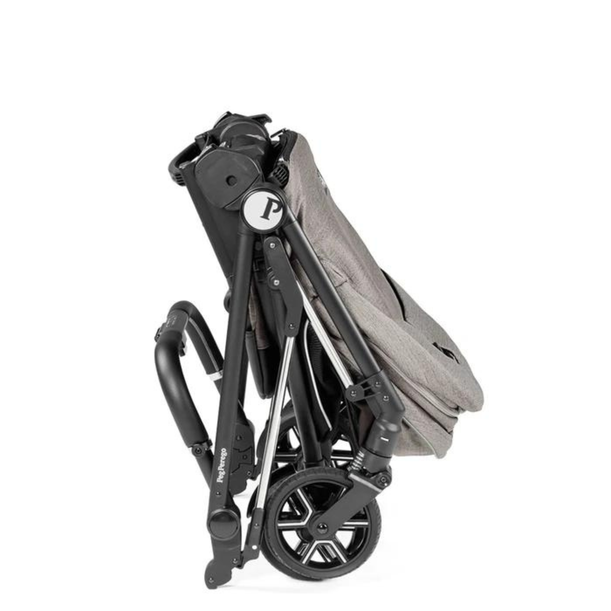 PEG Vivace Stroller