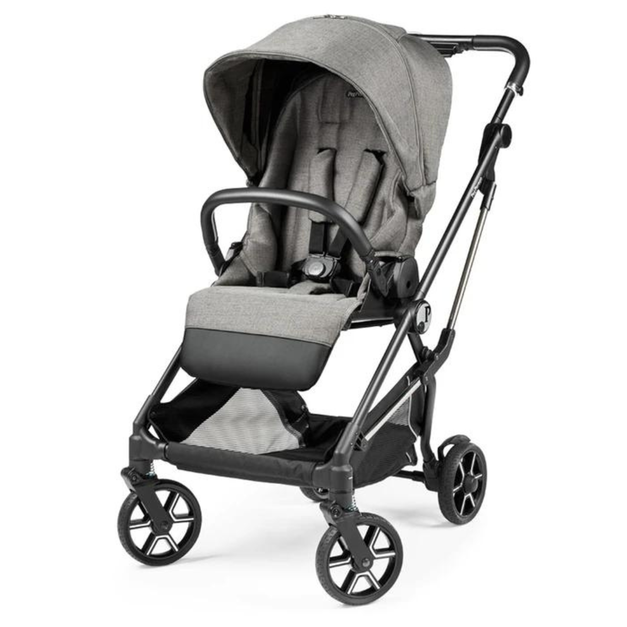 PEG Vivace Stroller
