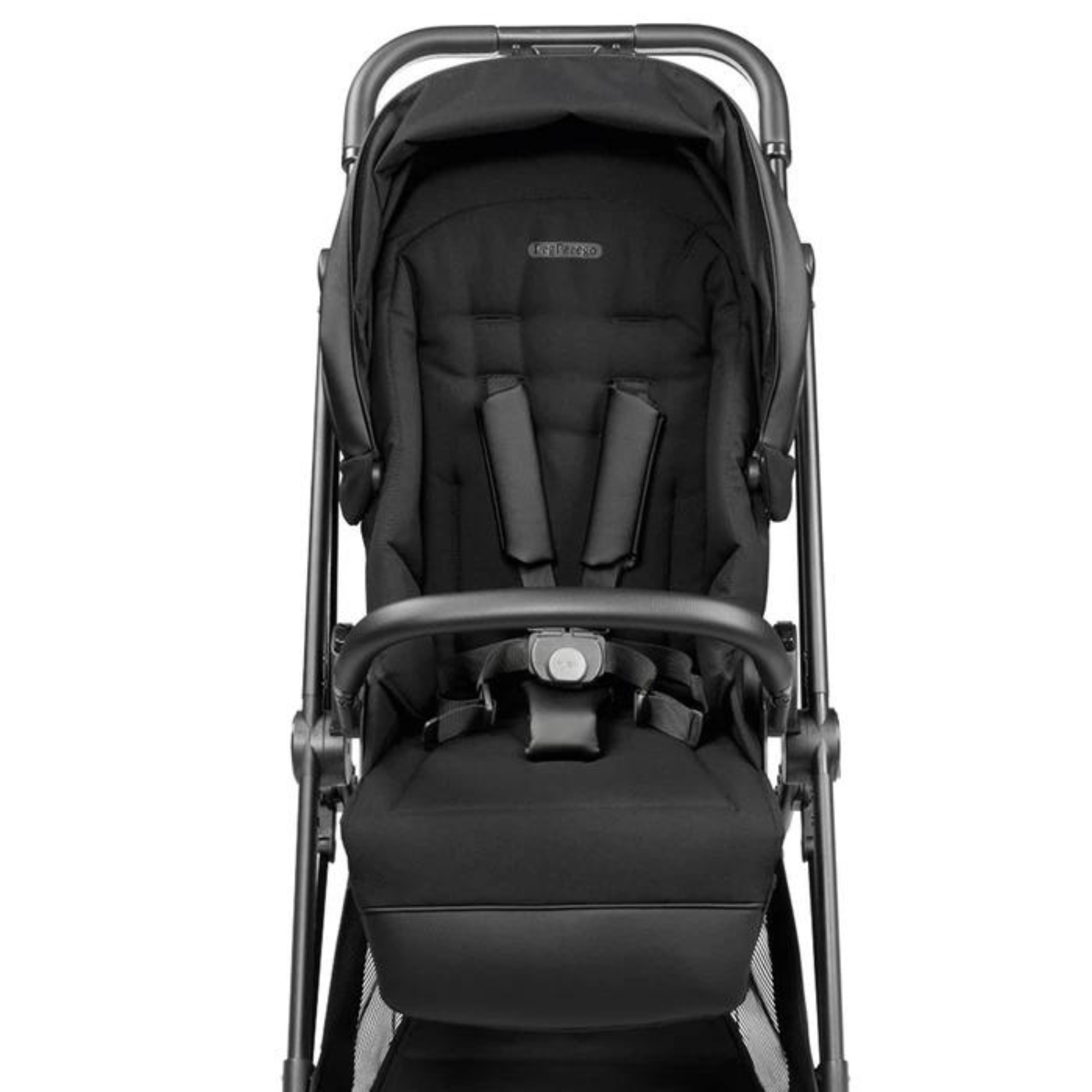 PEG Vivace Stroller