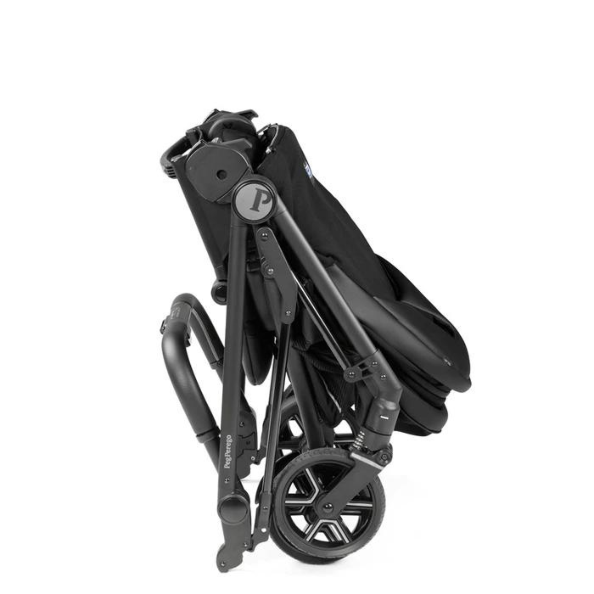 PEG Vivace Stroller