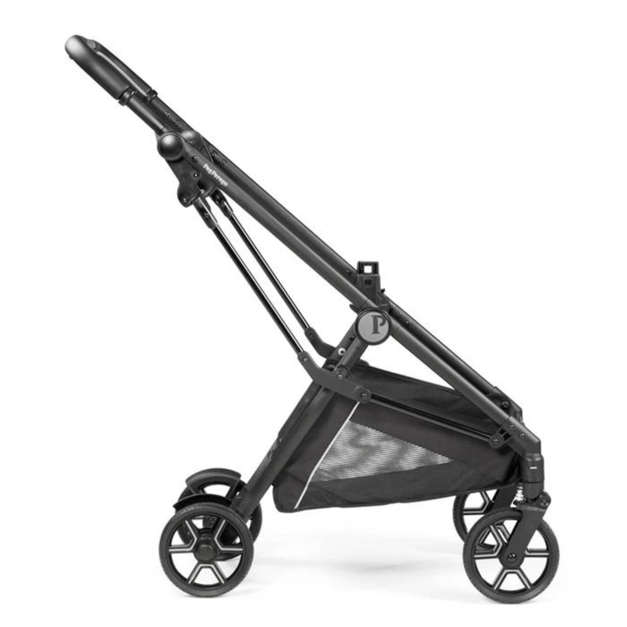 PEG Vivace Stroller