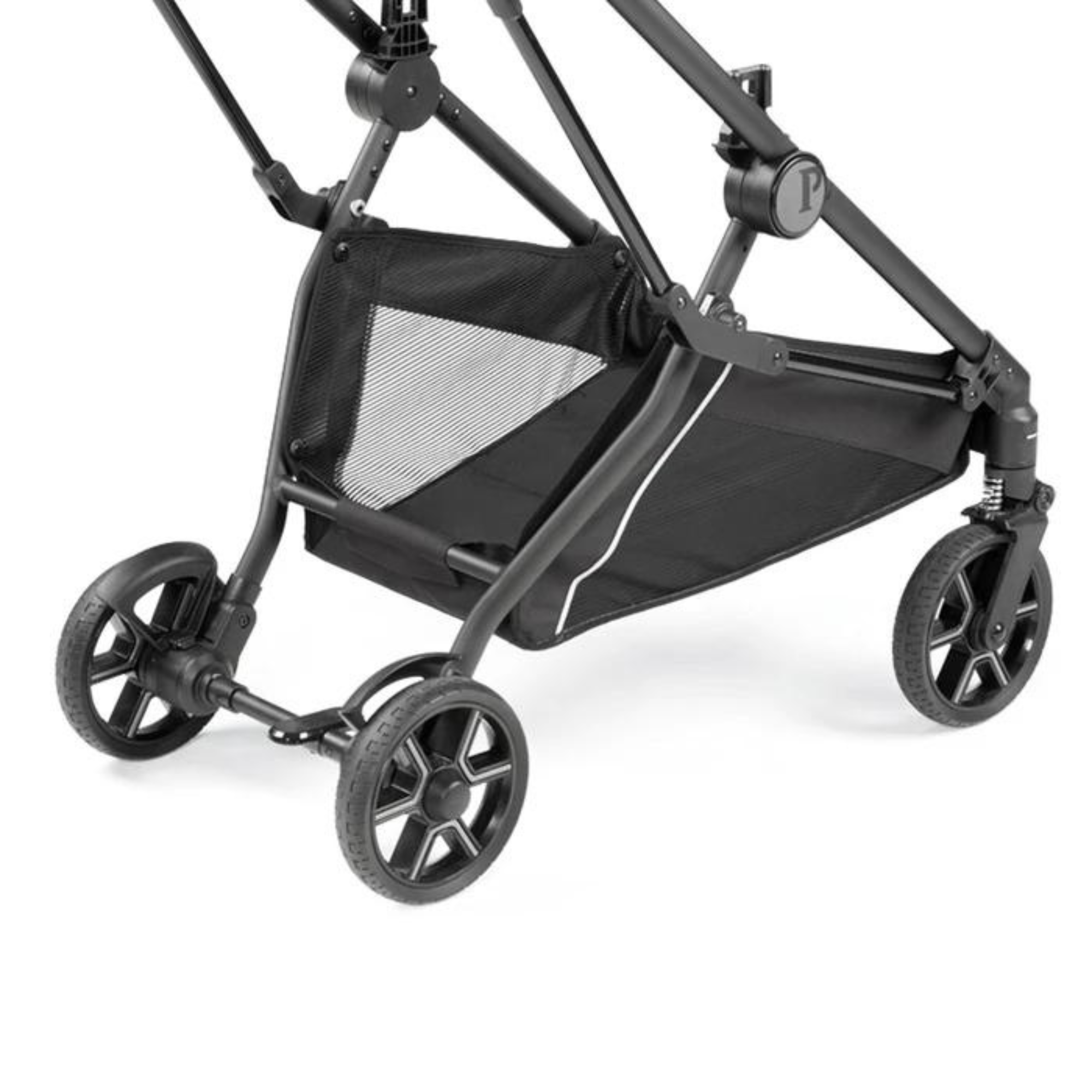 PEG Vivace Stroller