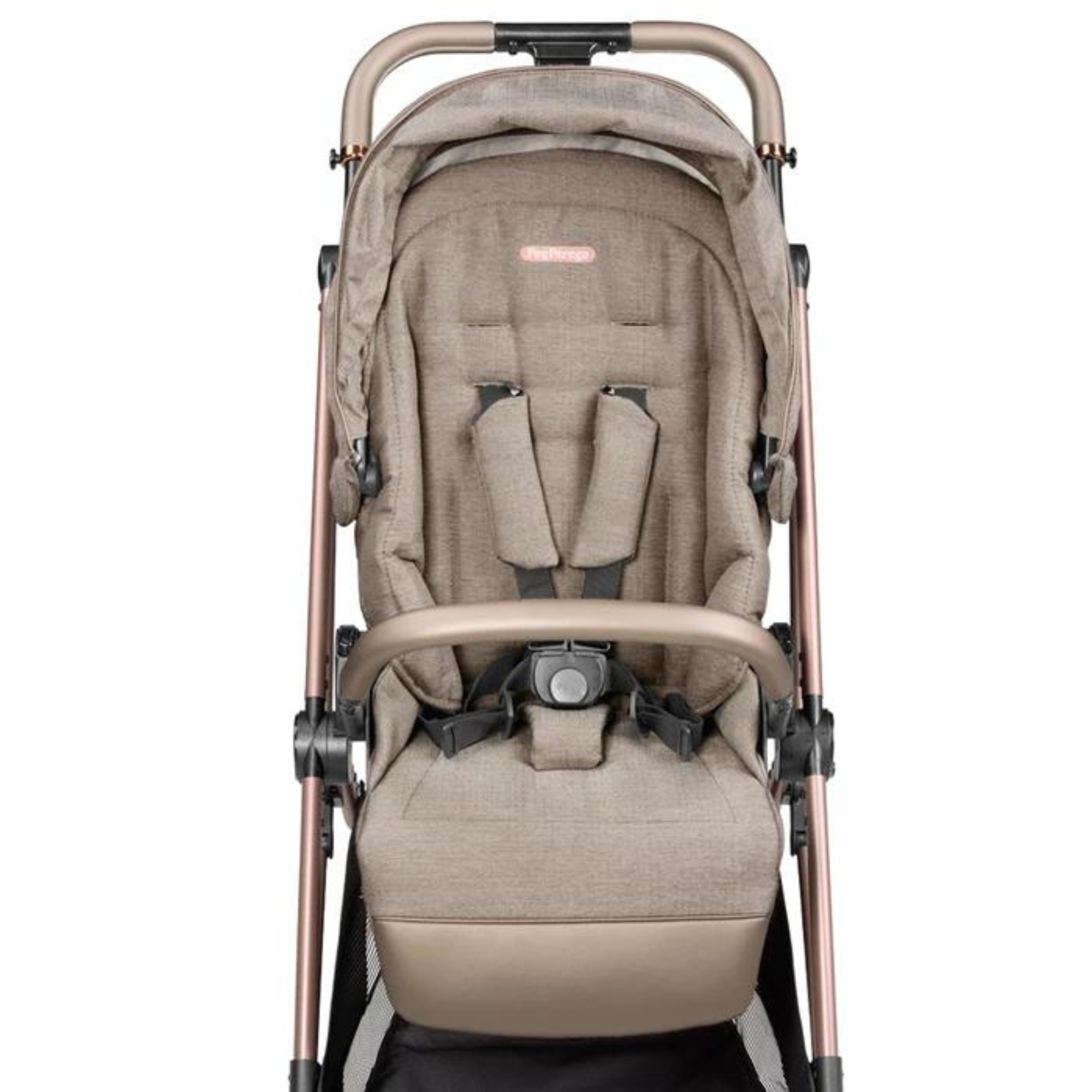 PEG Vivace Stroller