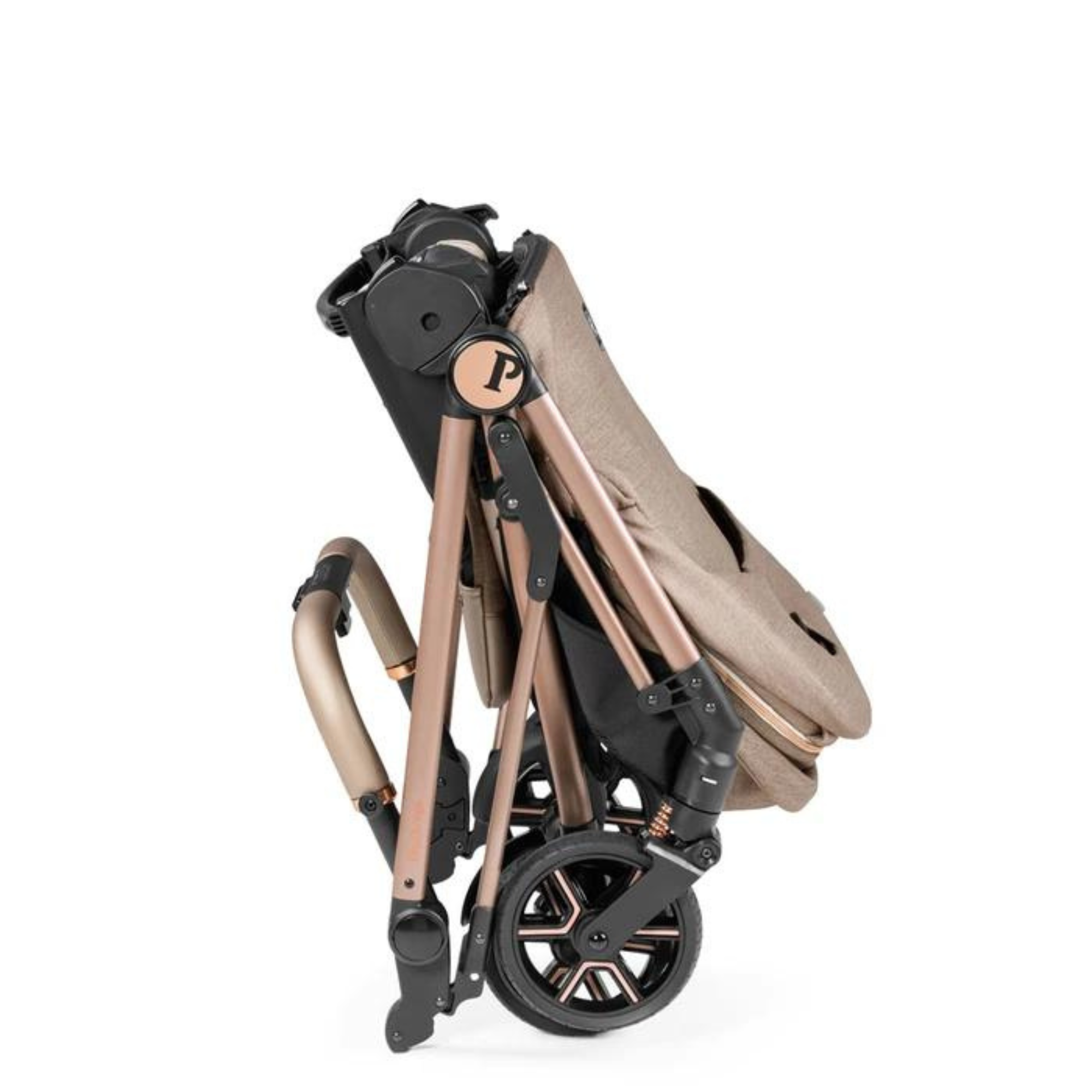 PEG Vivace Stroller