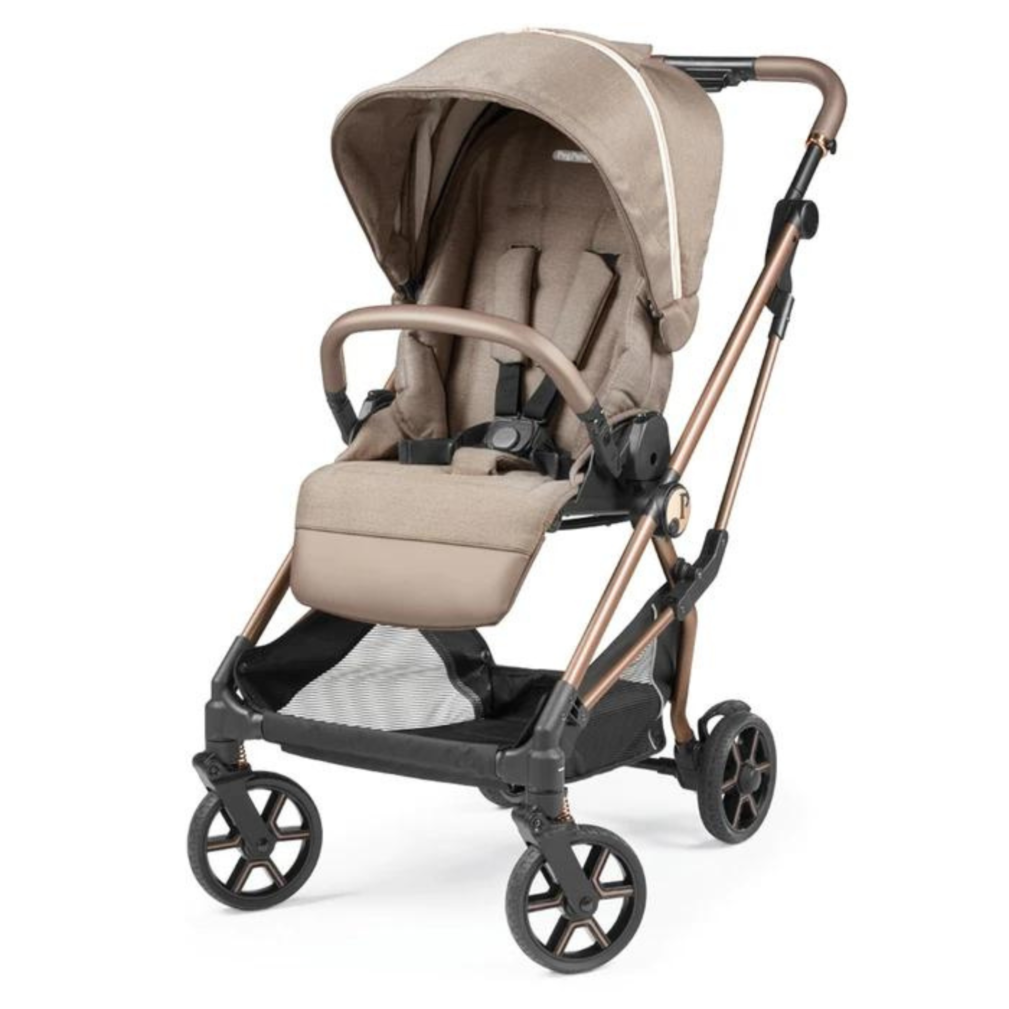 PEG Vivace Stroller