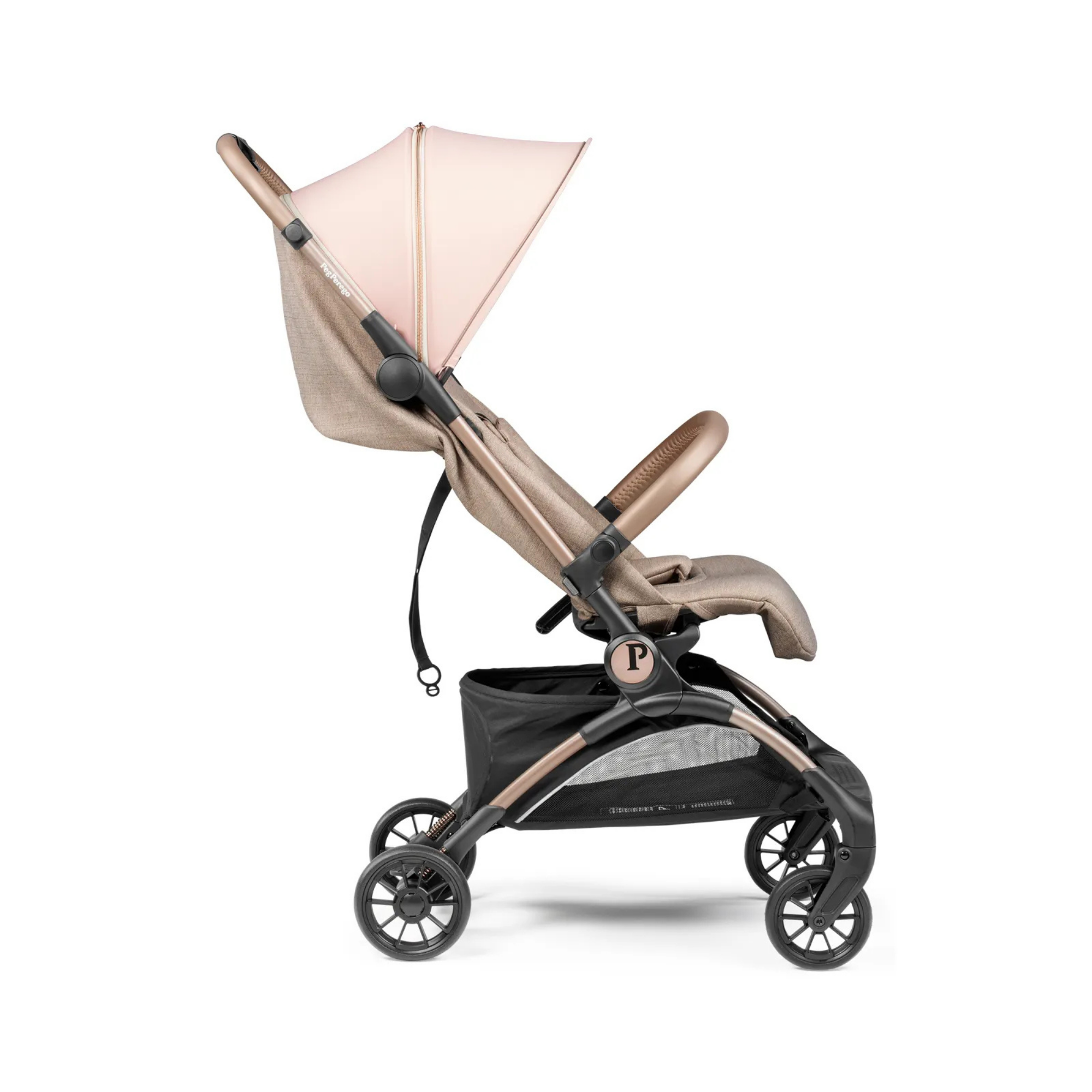 volo peg perego PEG | Volo| Lightweight Stroller