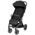 PEG X-Country