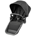 PEG YPSI Companion Seat