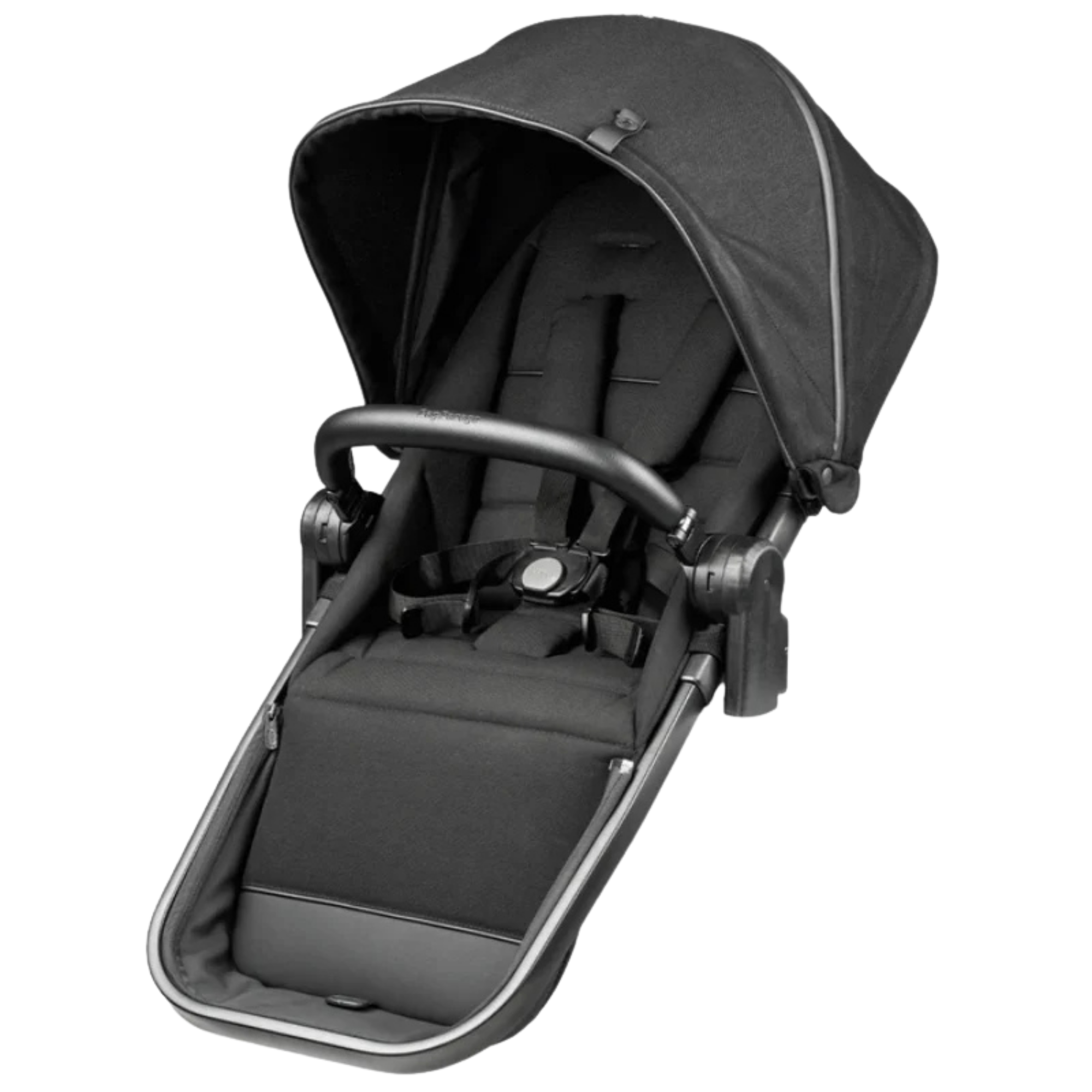 PEG YPSI Companion Seat