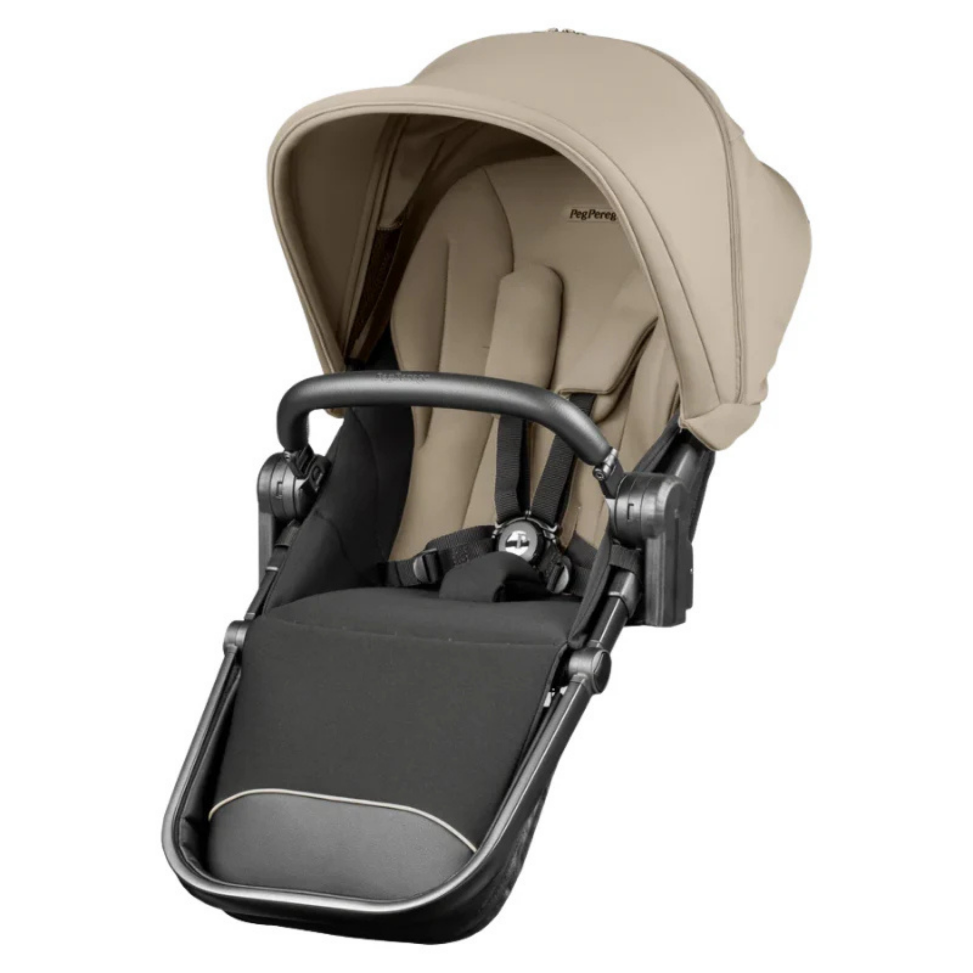 PEG YPSI Companion Seat