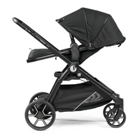 Thumbnail for PEG PEREGO YPSI Travel System