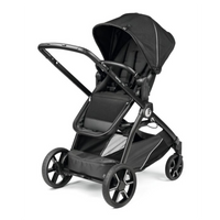 Thumbnail for PEG PEREGO YPSI Travel System