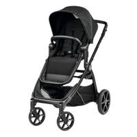 Thumbnail for PEG PEREGO YPSI Travel System